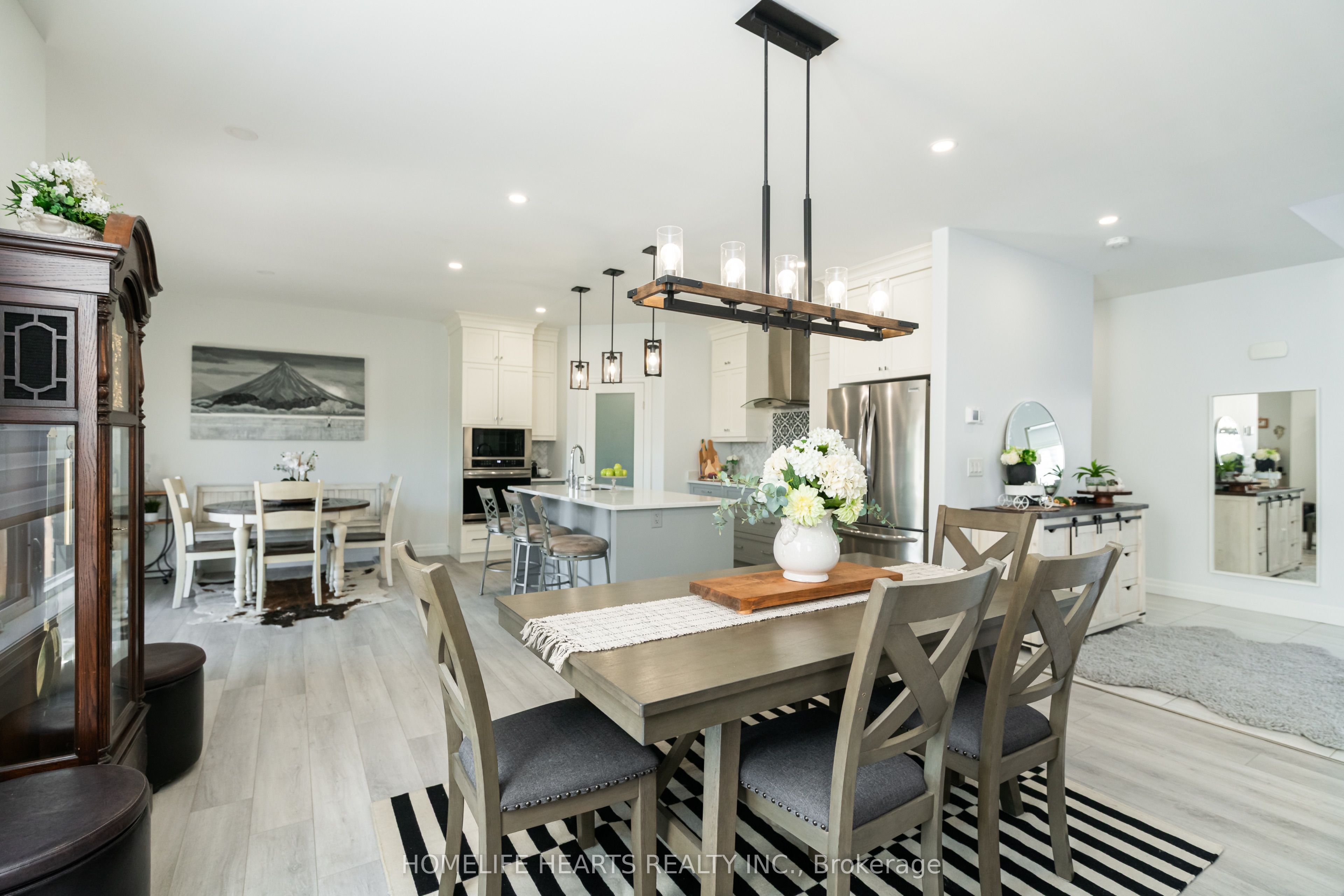 66 Peachtree Lane Property Photo 8