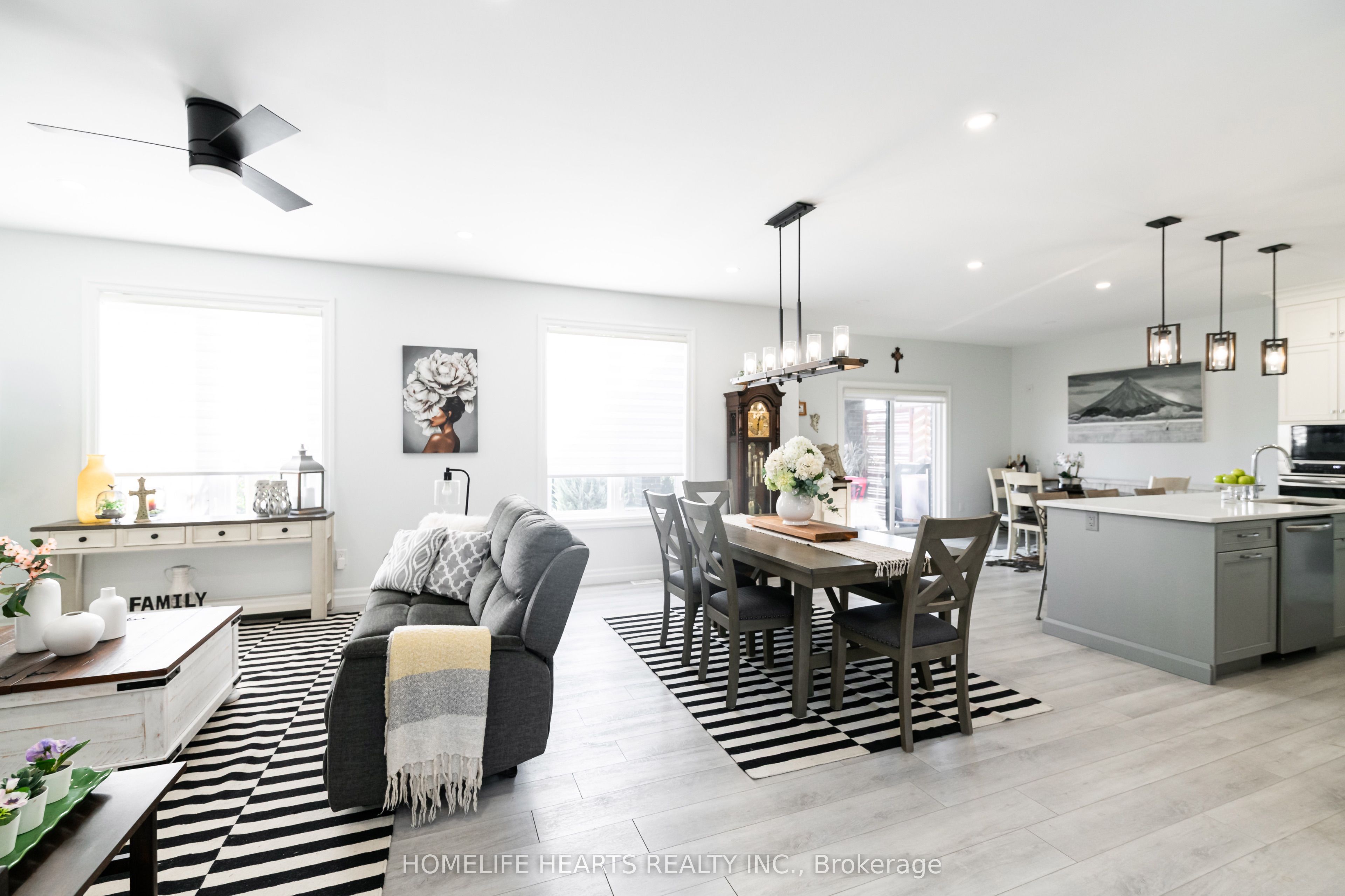 66 Peachtree Lane Property Photo 9