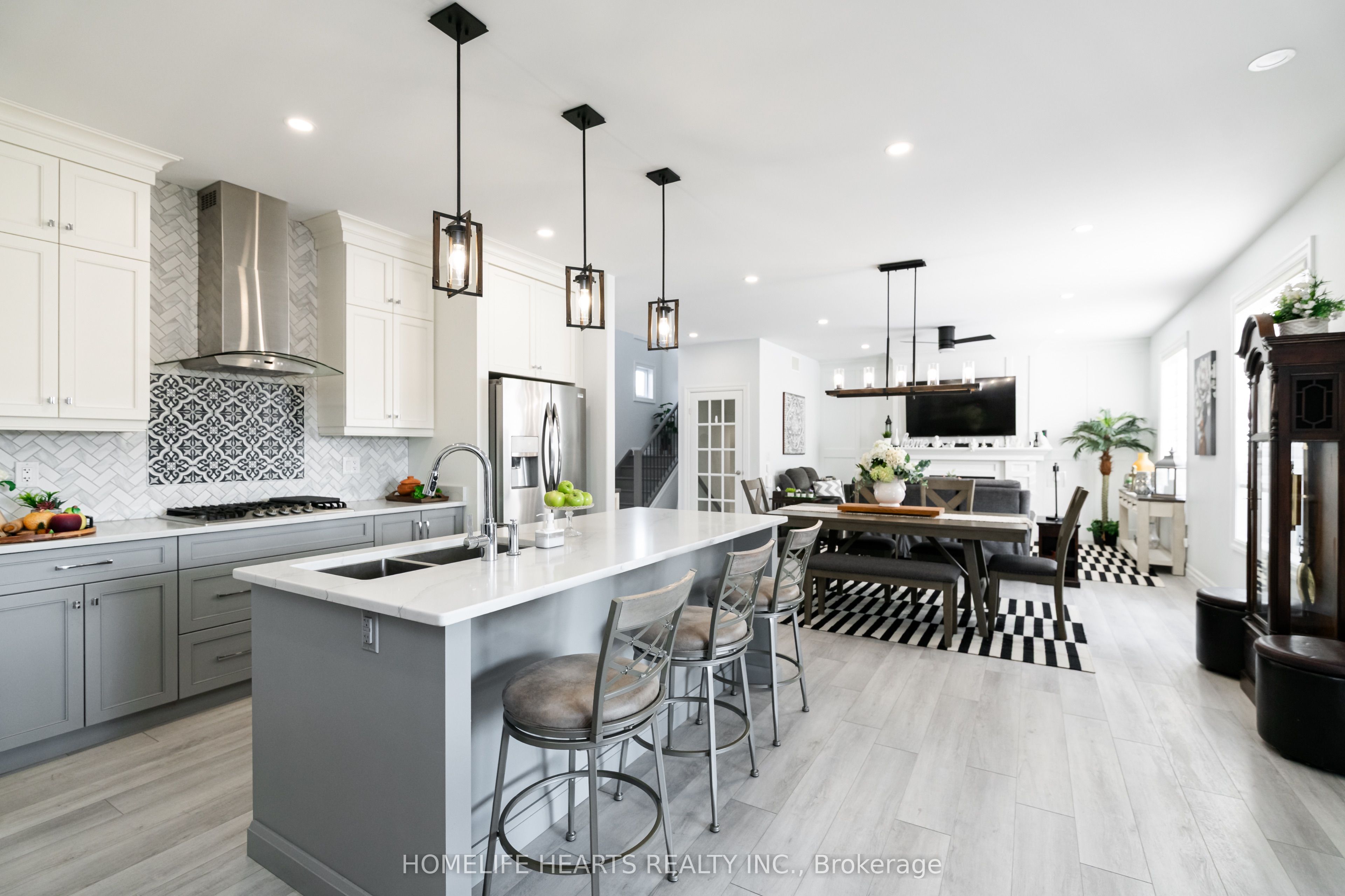 66 Peachtree Lane Property Photo 10