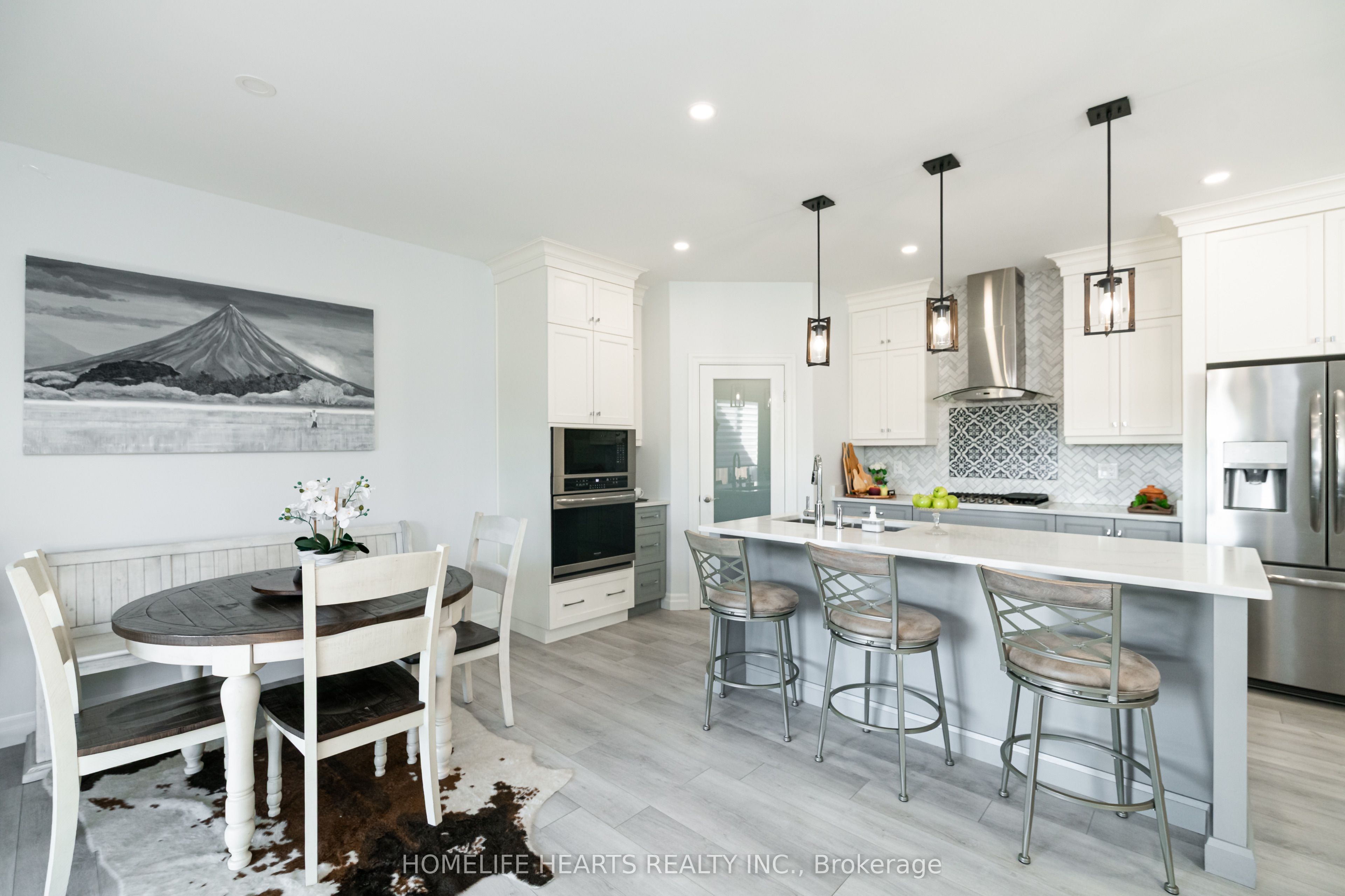 66 Peachtree Lane Property Photo 11