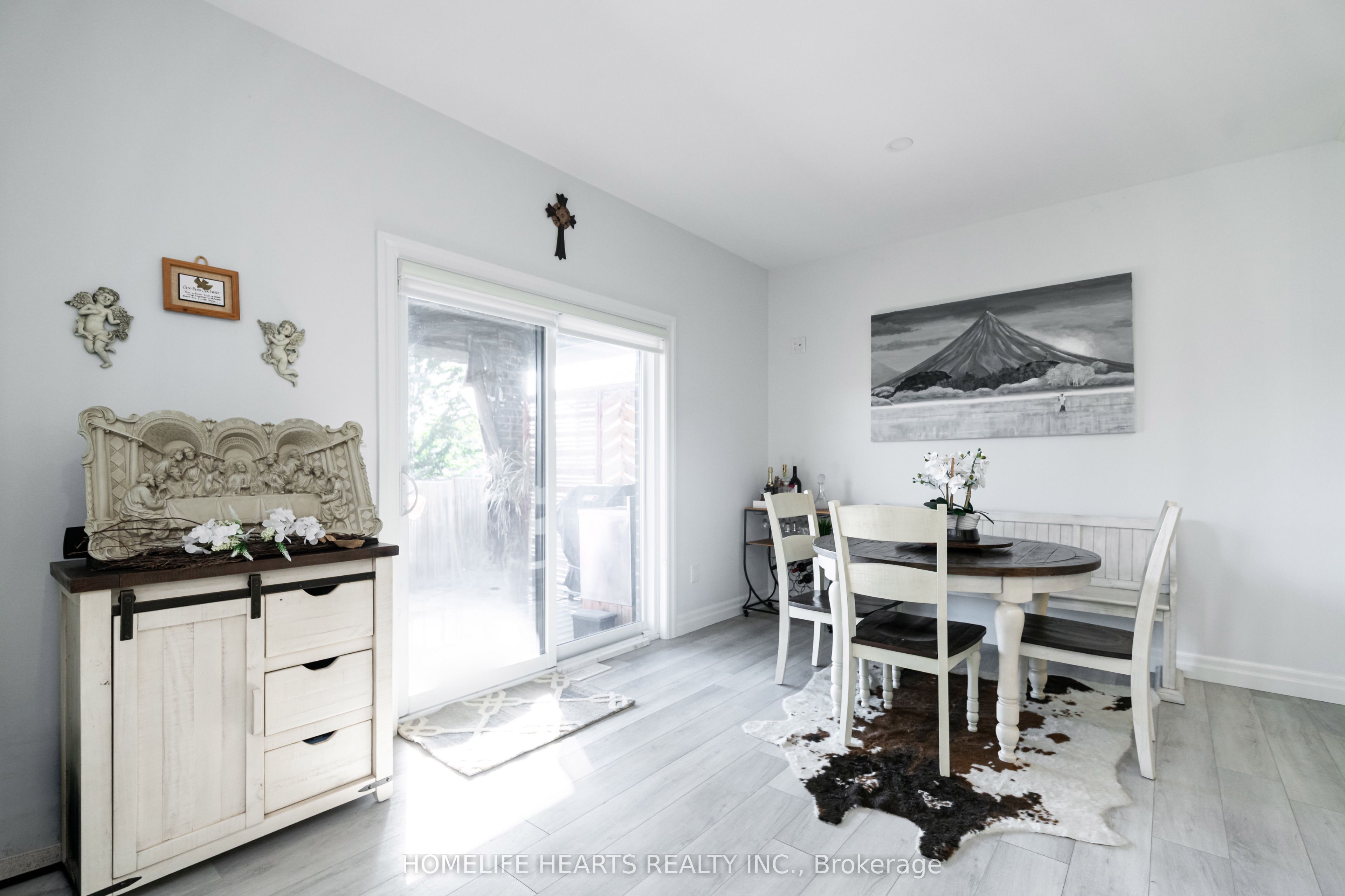66 Peachtree Lane Property Photo 13