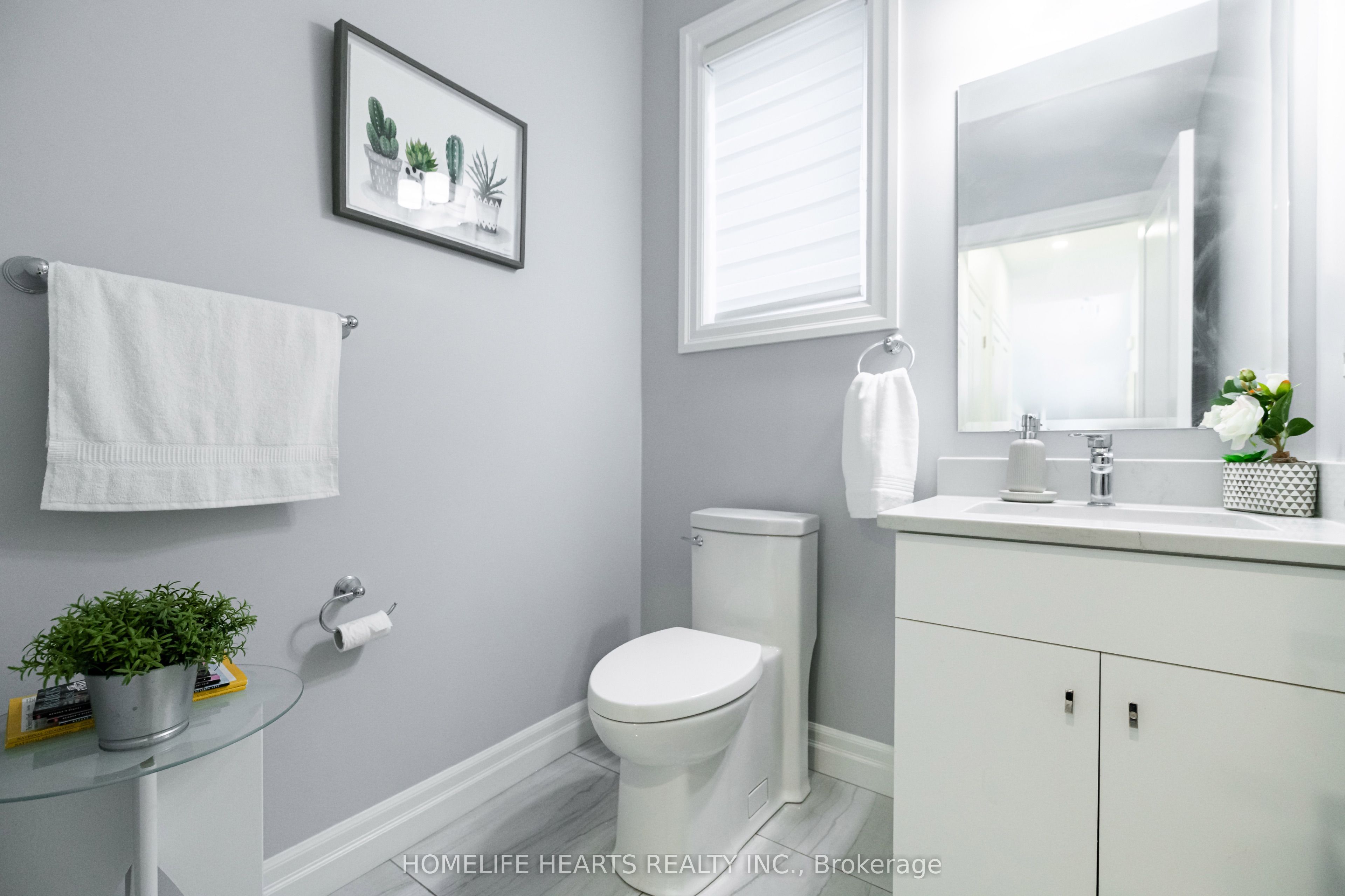 66 Peachtree Lane Property Photo 14