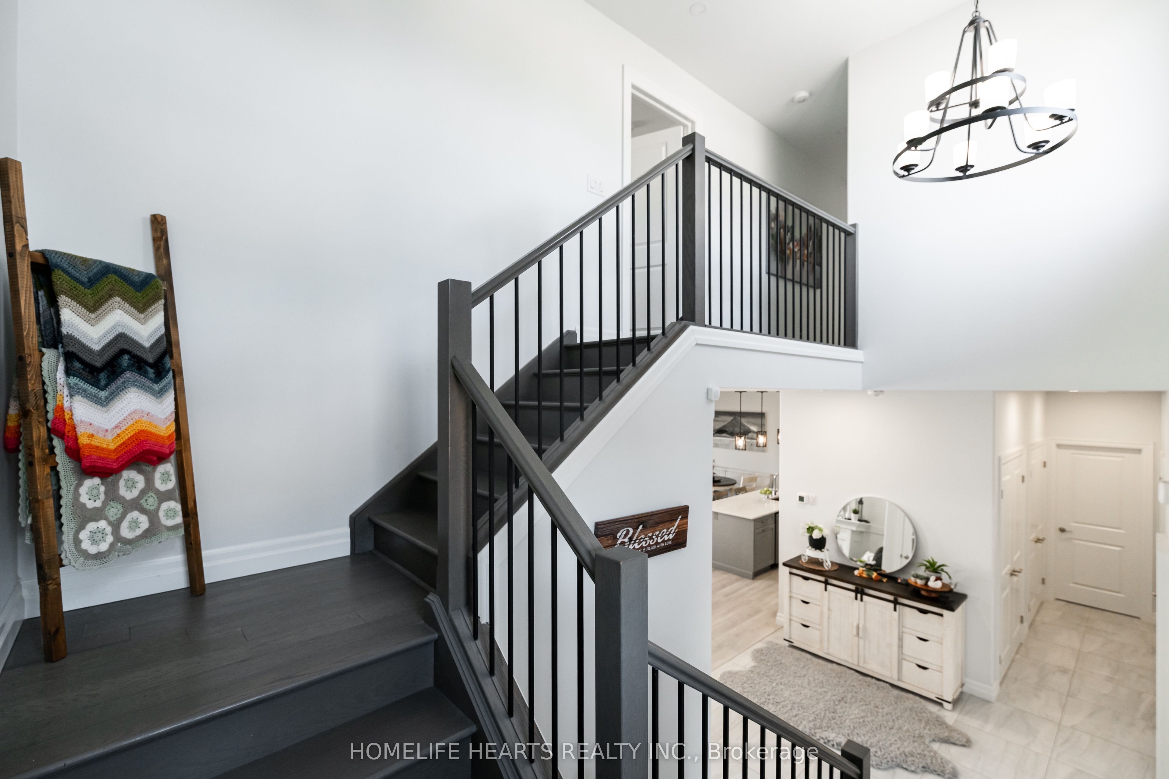 66 Peachtree Lane Property Photo 15