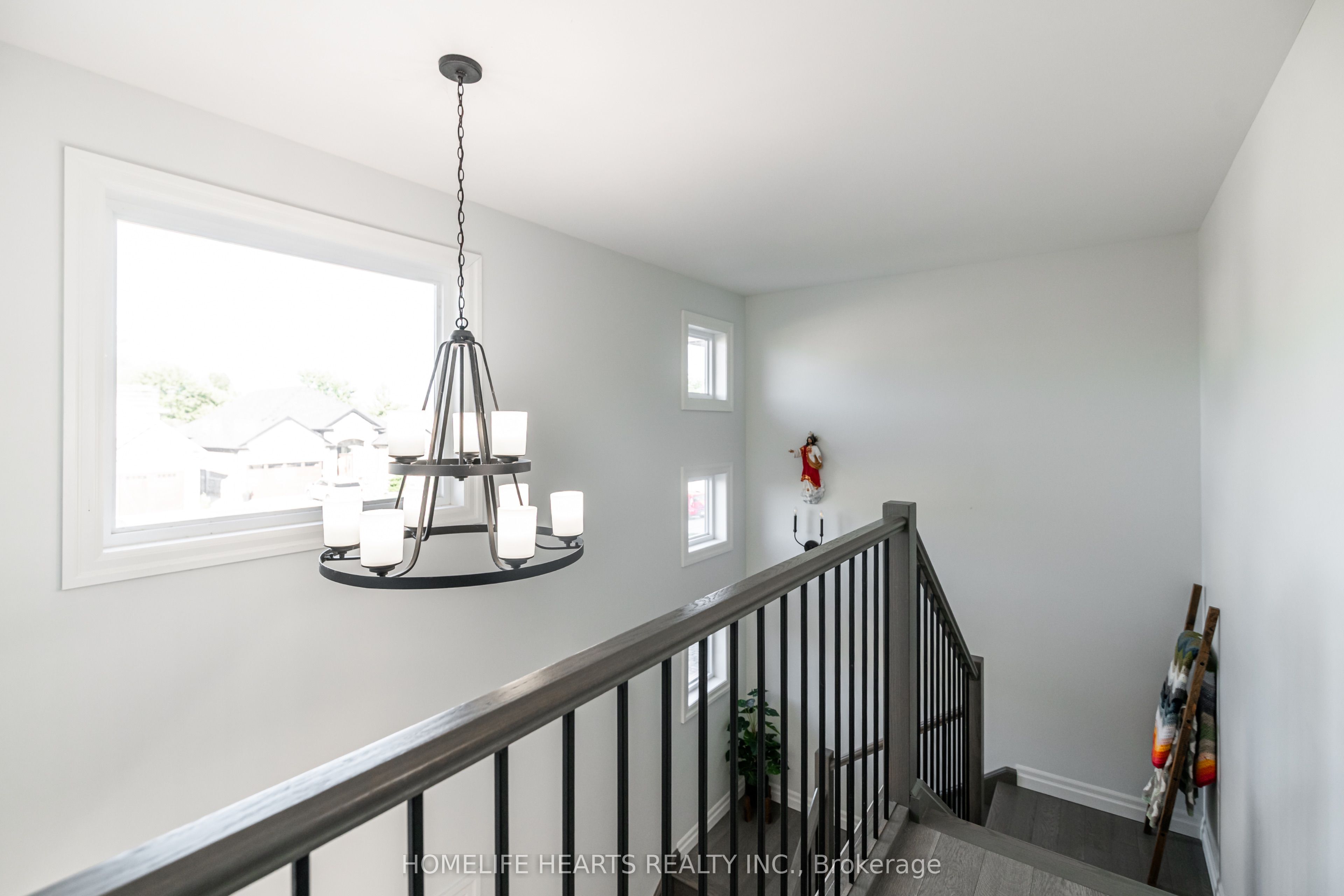 66 Peachtree Lane Property Photo 16