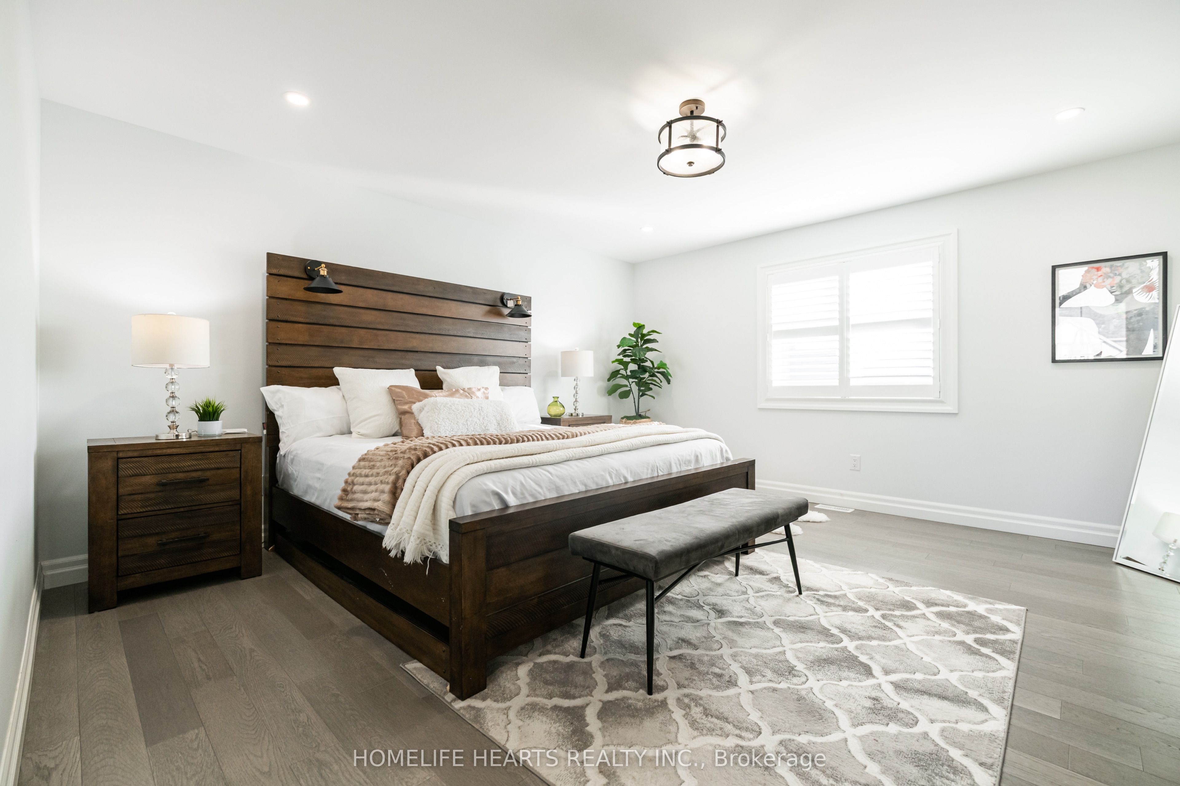 66 Peachtree Lane Property Photo 17