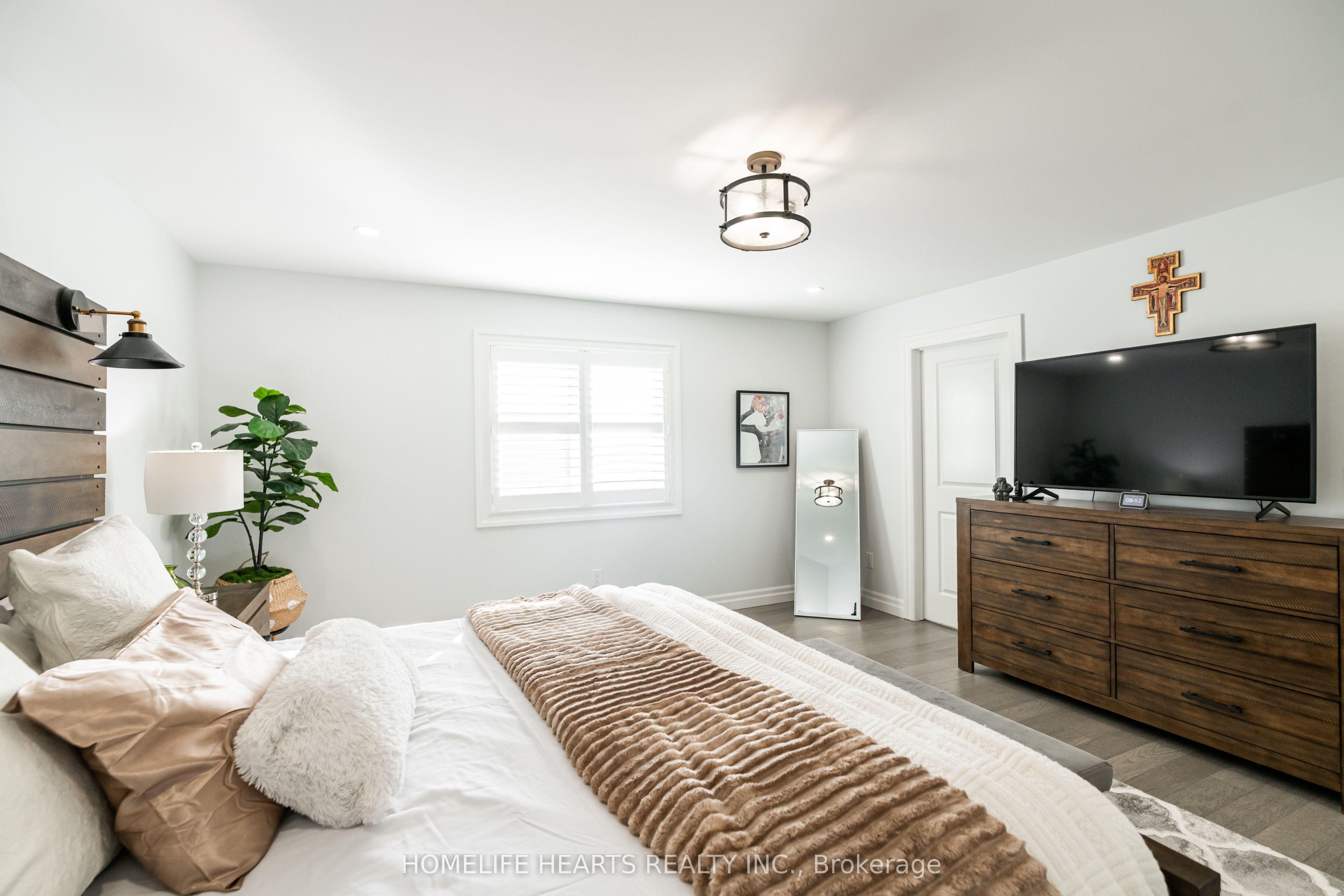 66 Peachtree Lane Property Photo 18