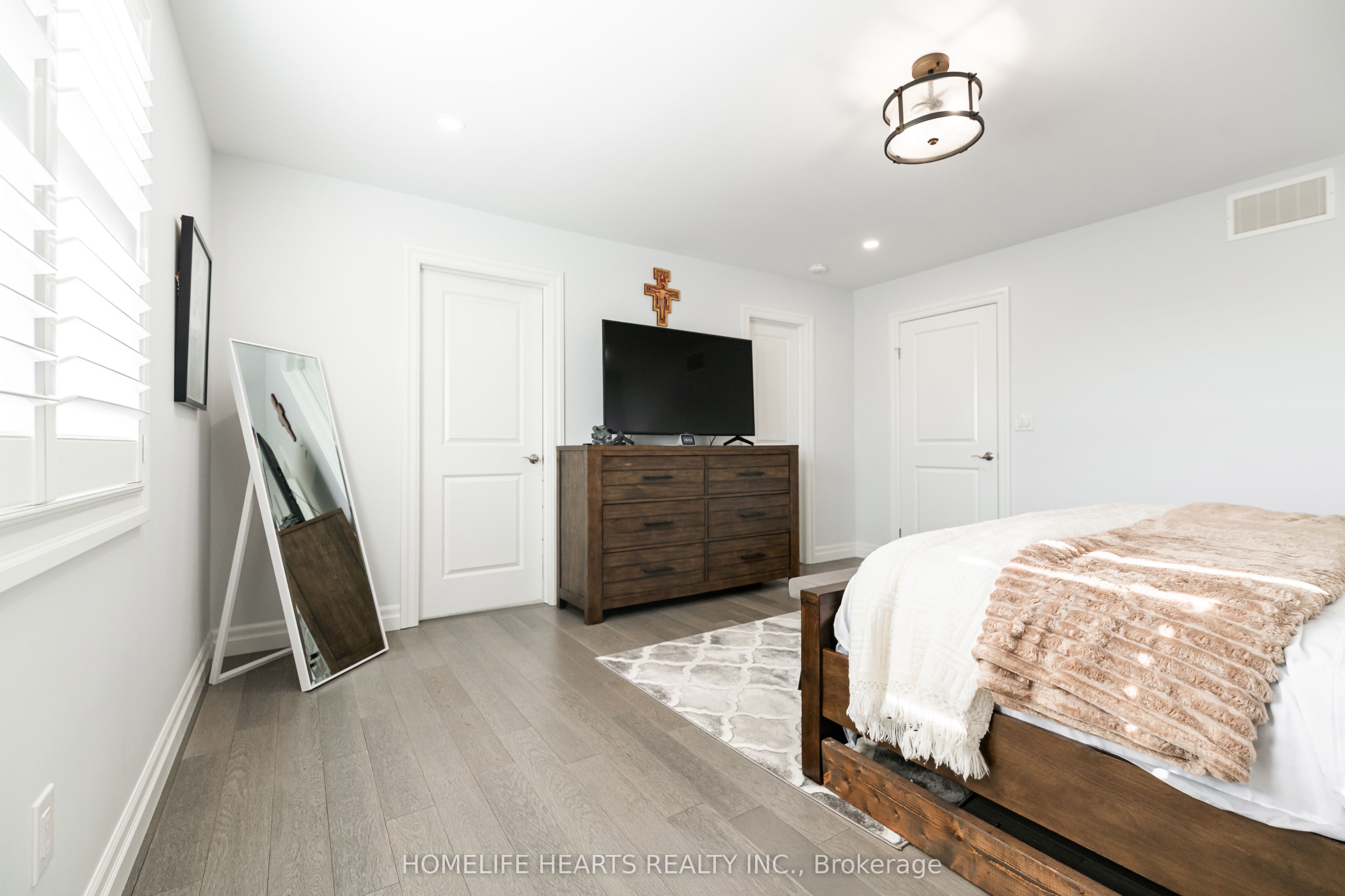66 Peachtree Lane Property Photo 19