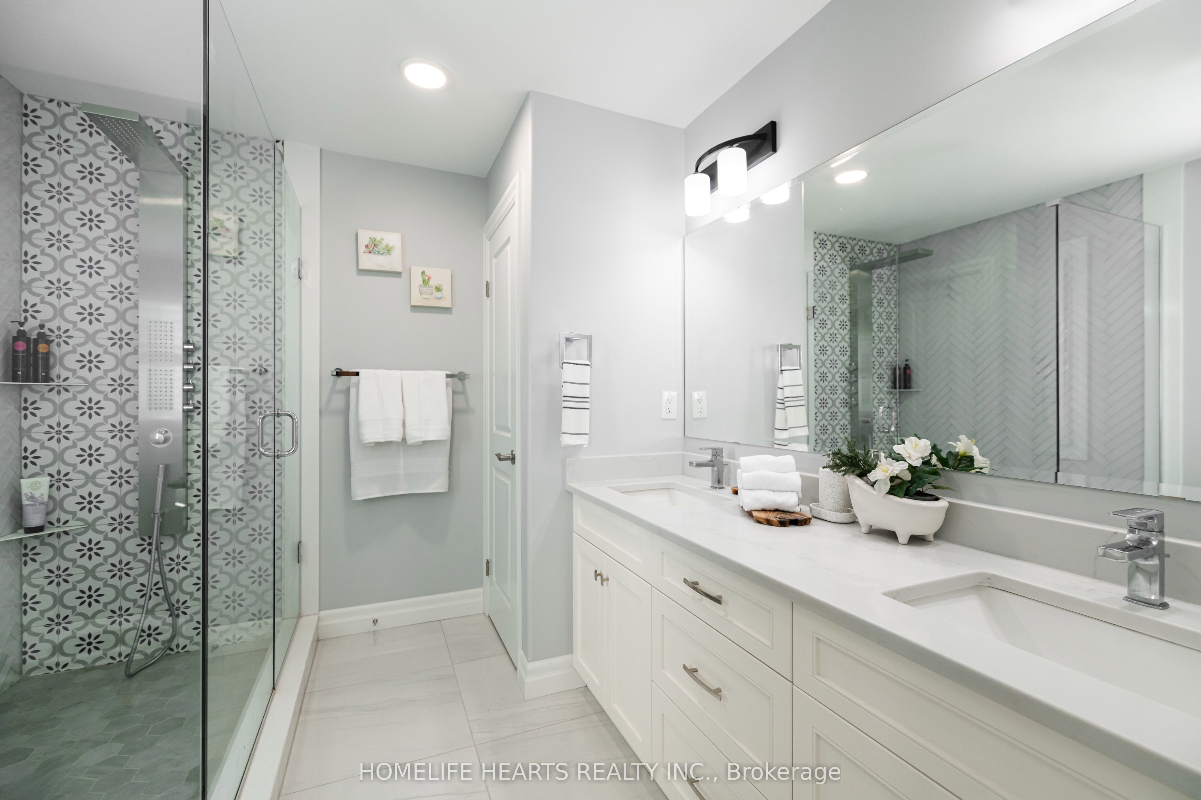 66 Peachtree Lane Property Photo 20