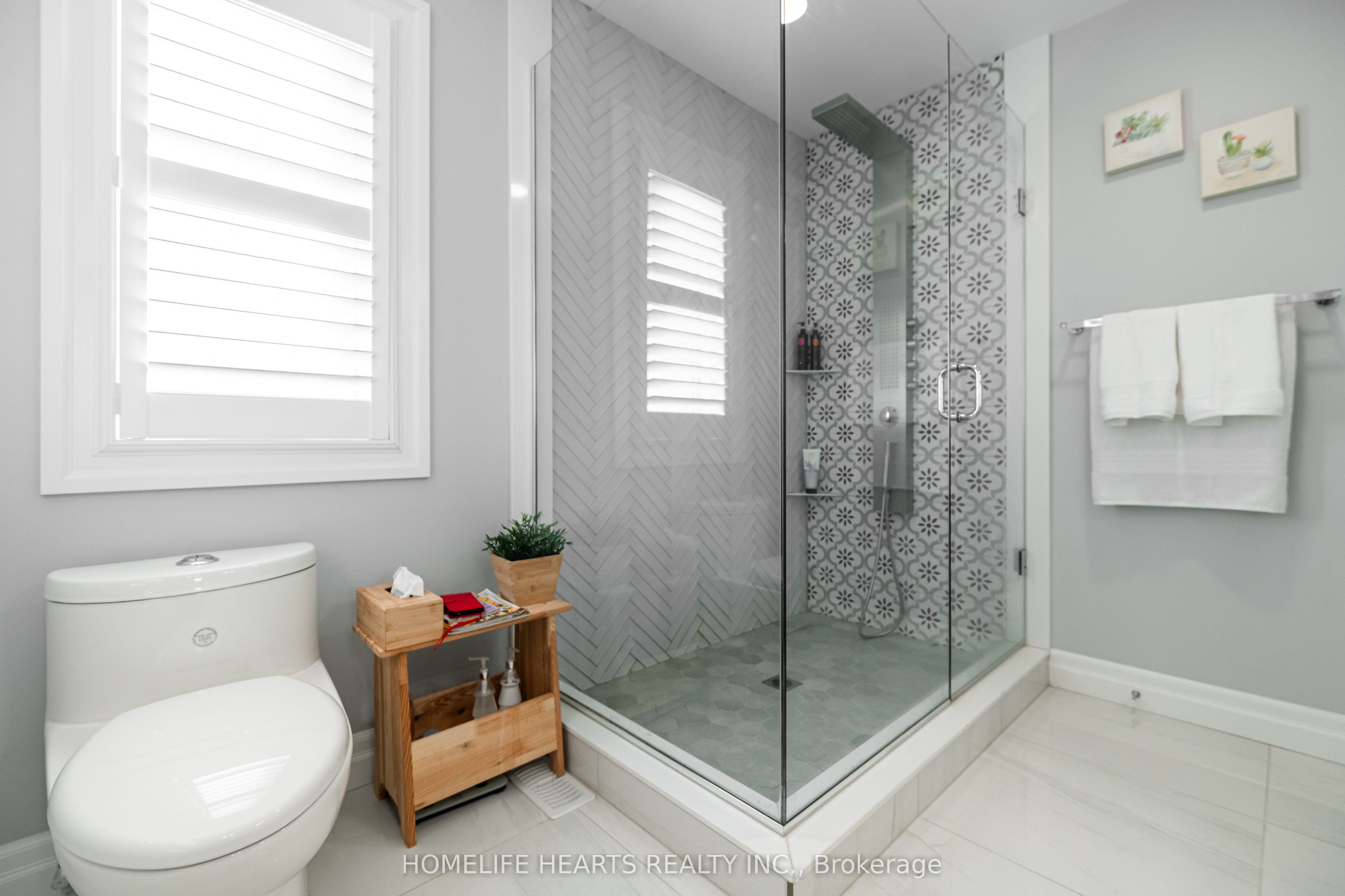 66 Peachtree Lane Property Photo 21