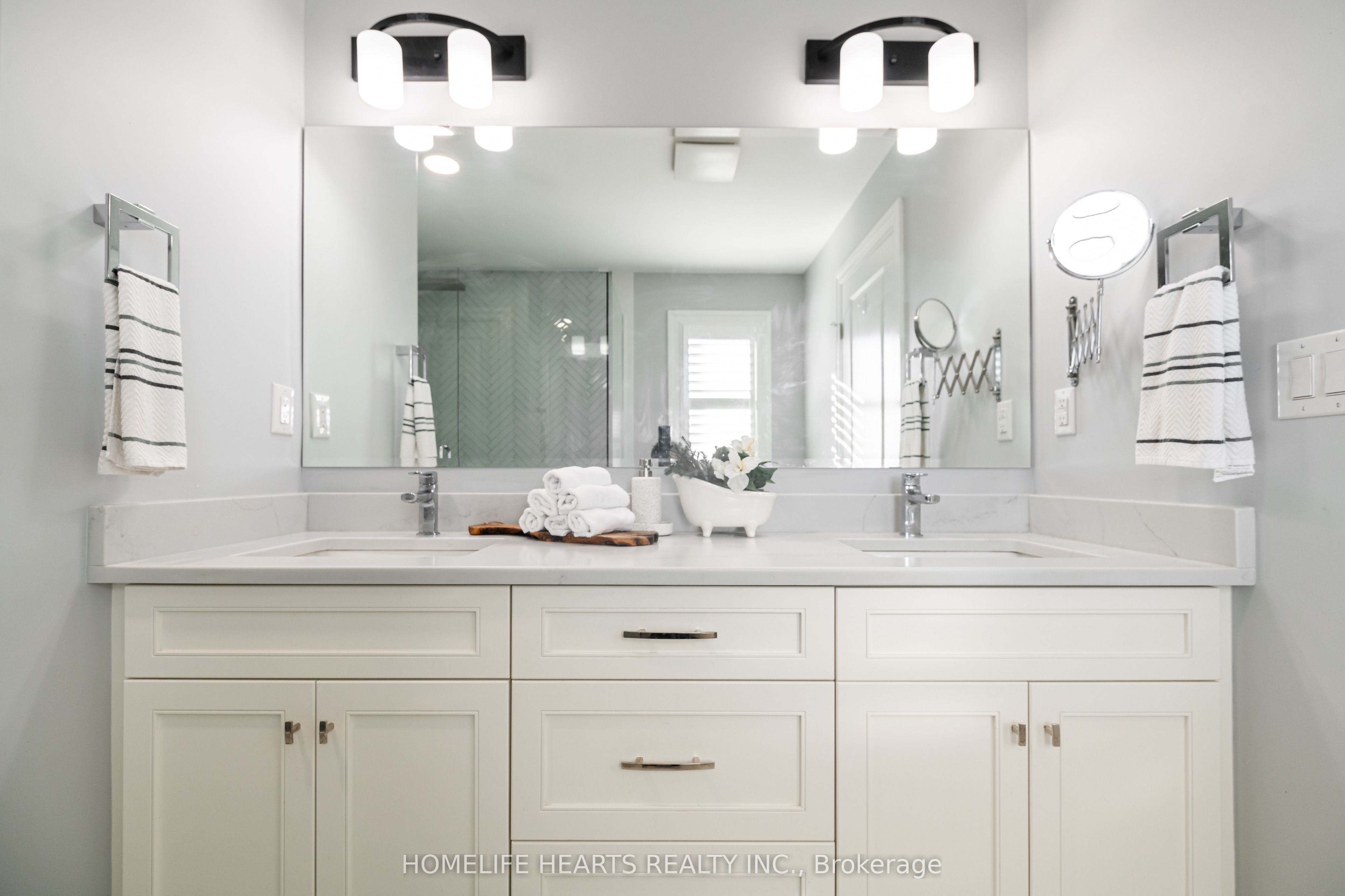 66 Peachtree Lane Property Photo 22