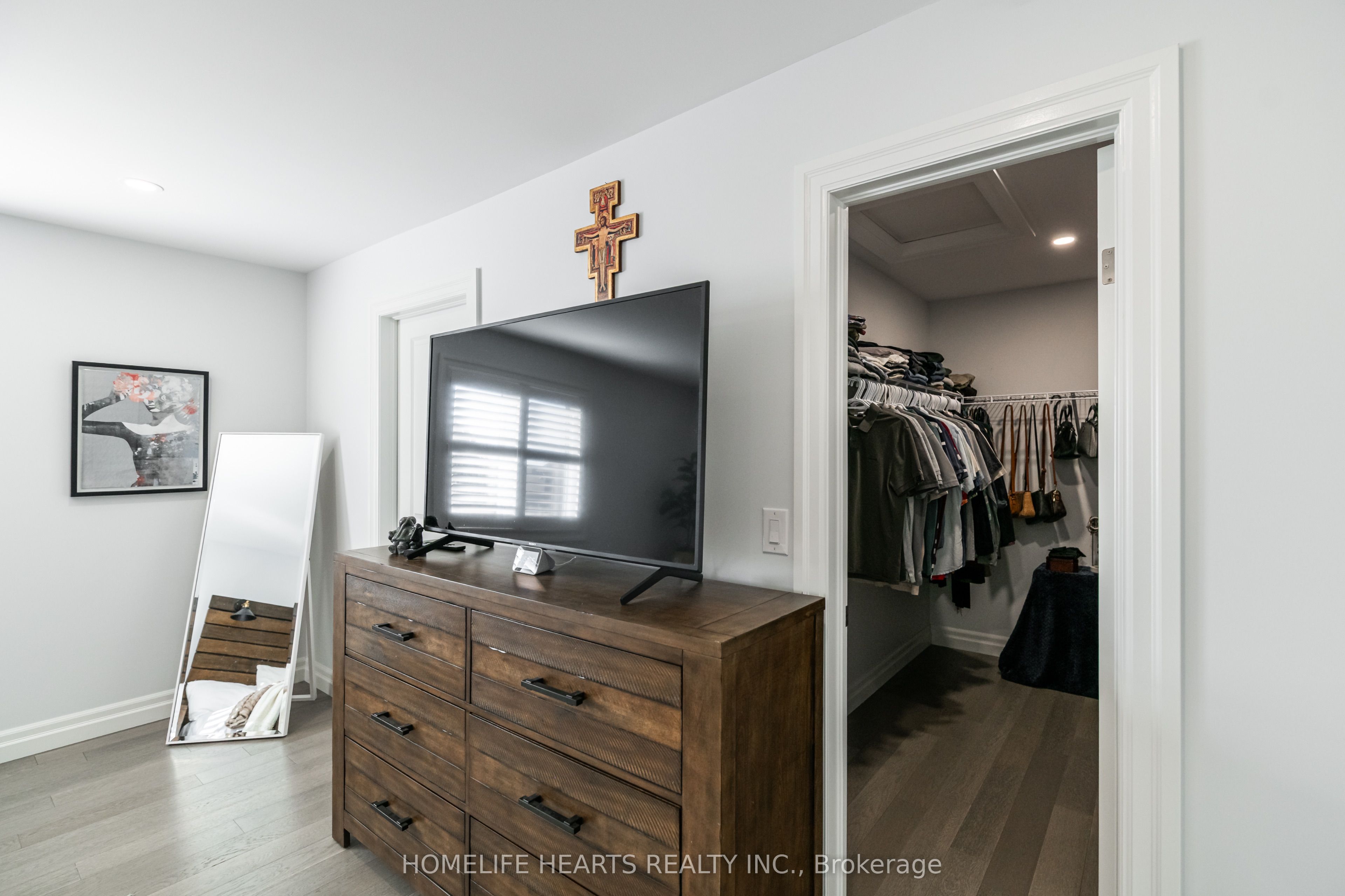 66 Peachtree Lane Property Photo 23