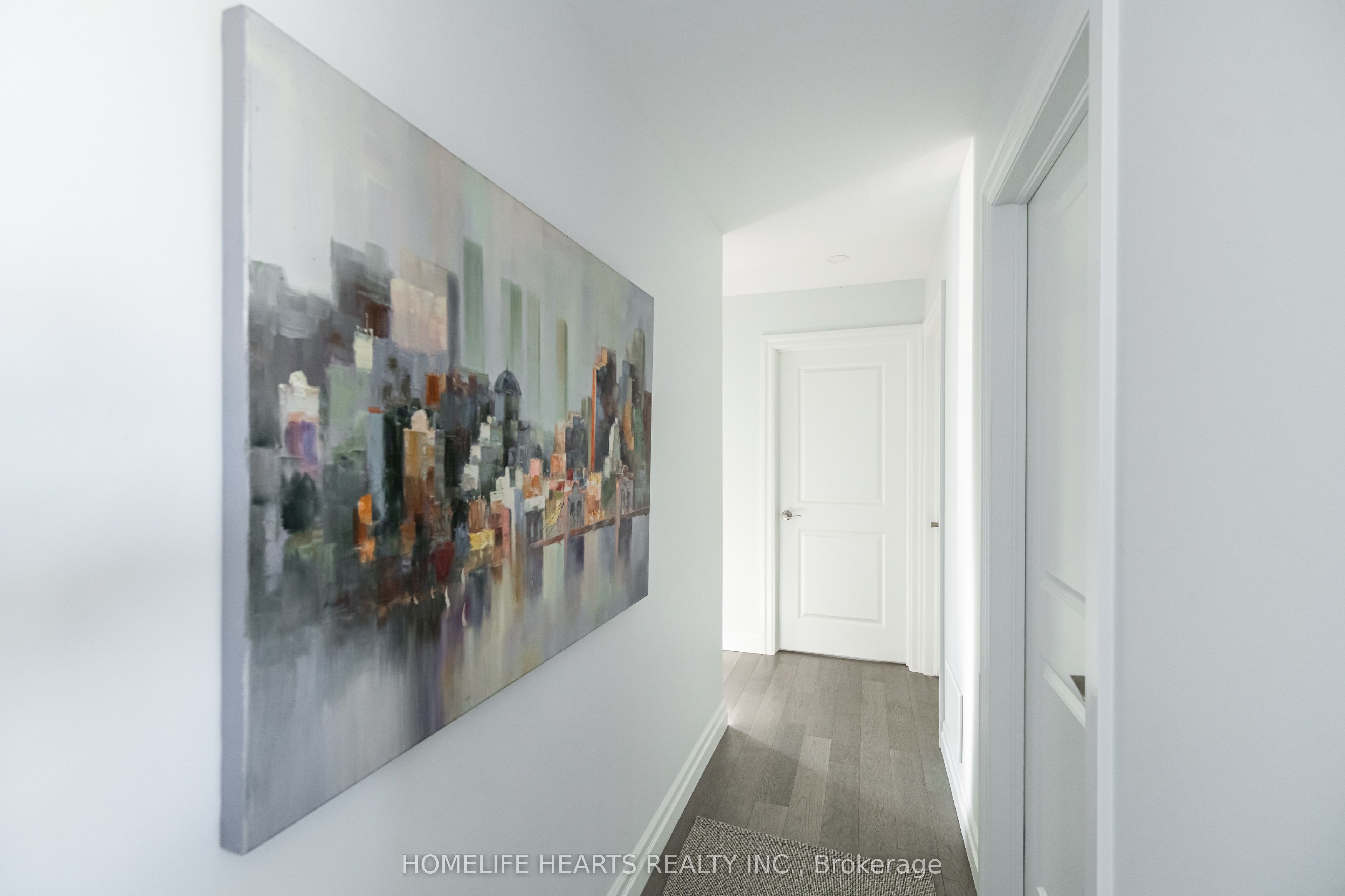 66 Peachtree Lane Property Photo 24