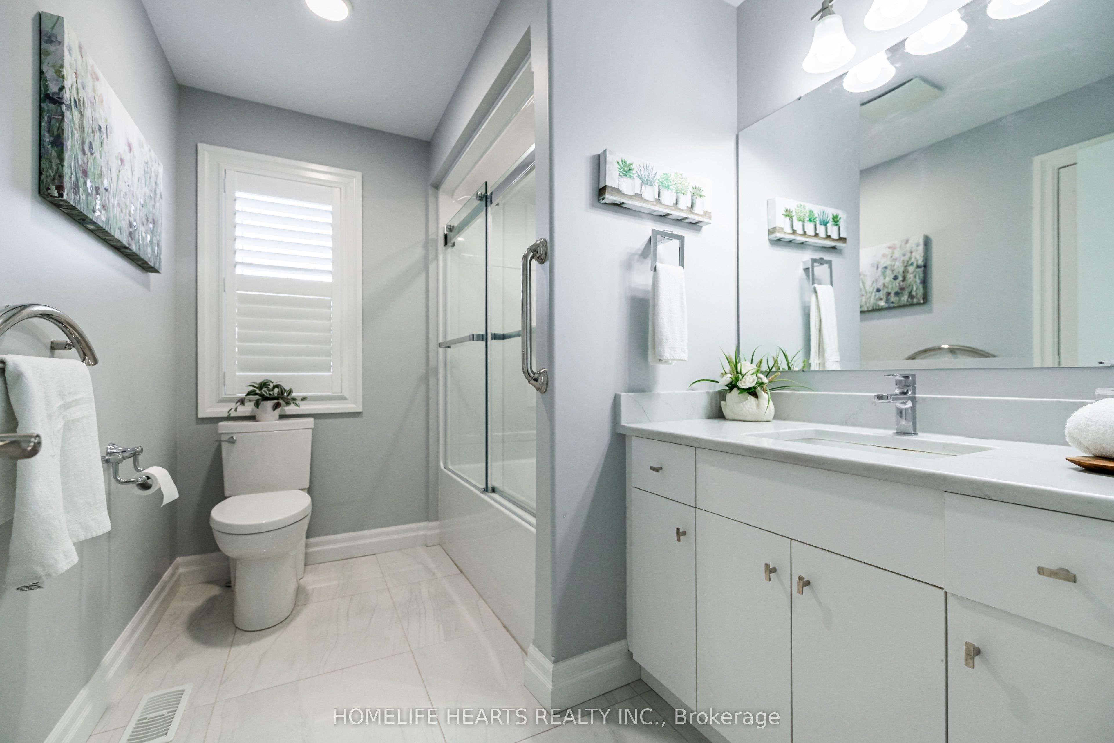 66 Peachtree Lane Property Photo 25