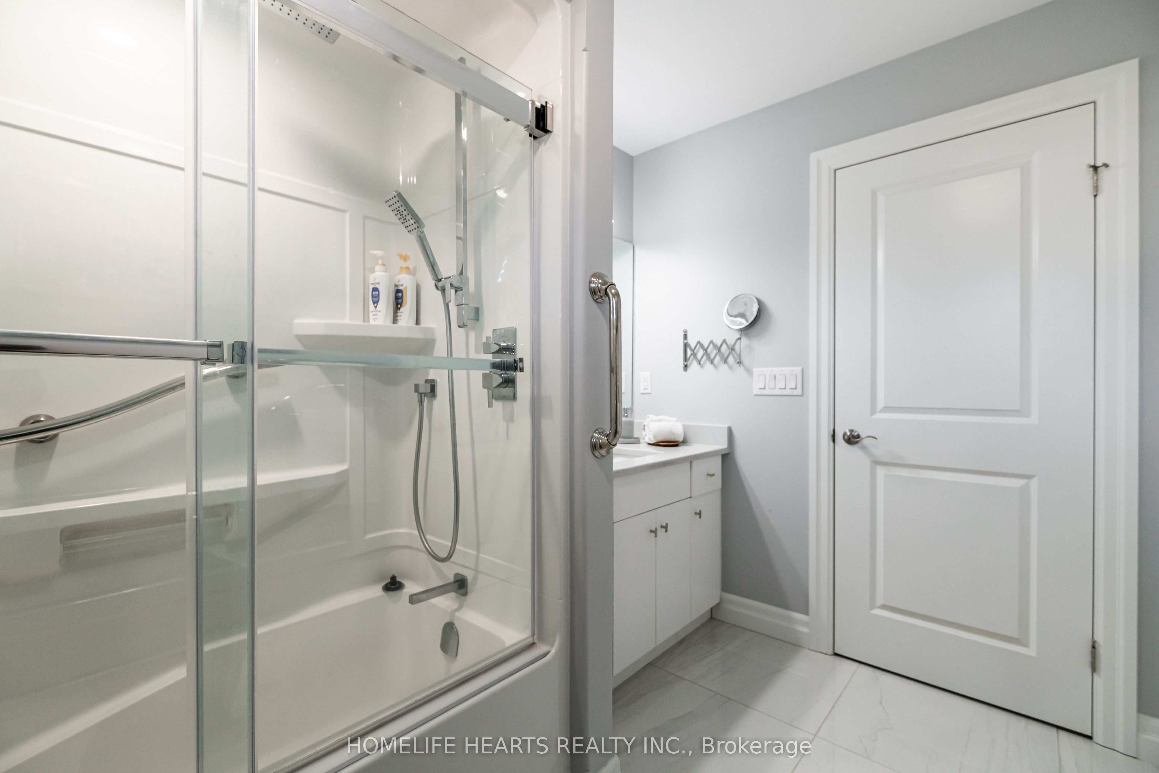 66 Peachtree Lane Property Photo 26