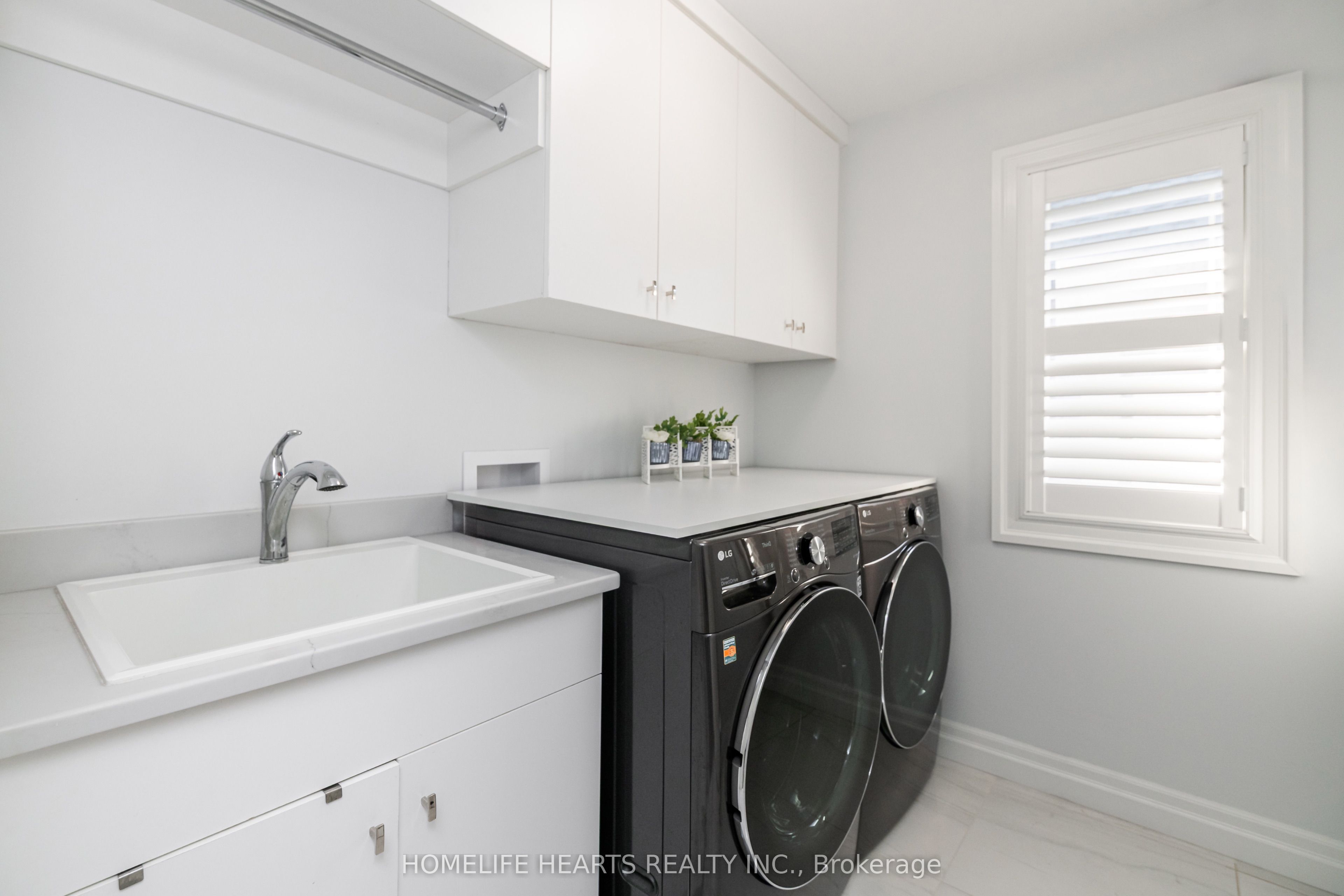 66 Peachtree Lane Property Photo 27