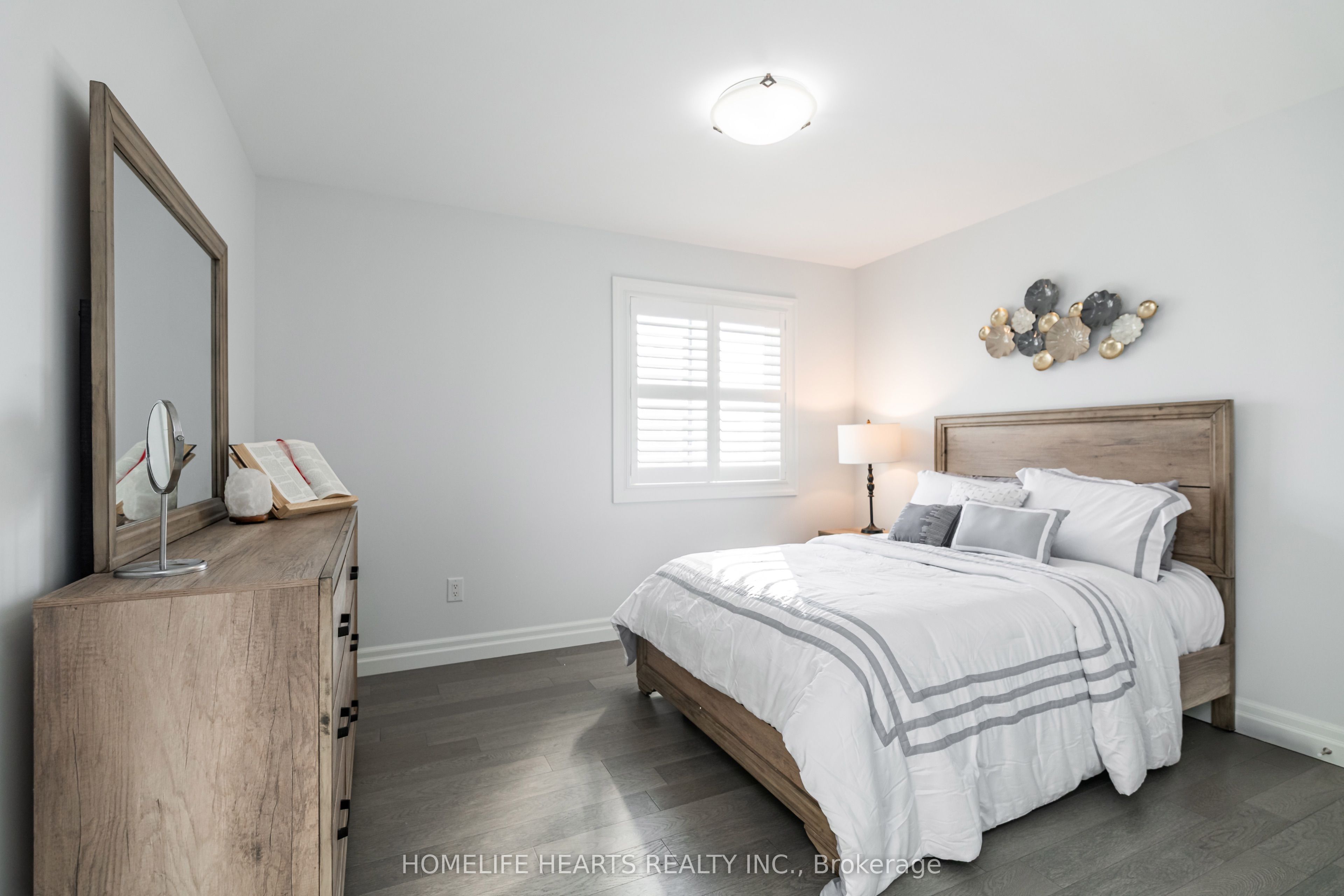 66 Peachtree Lane Property Photo 28