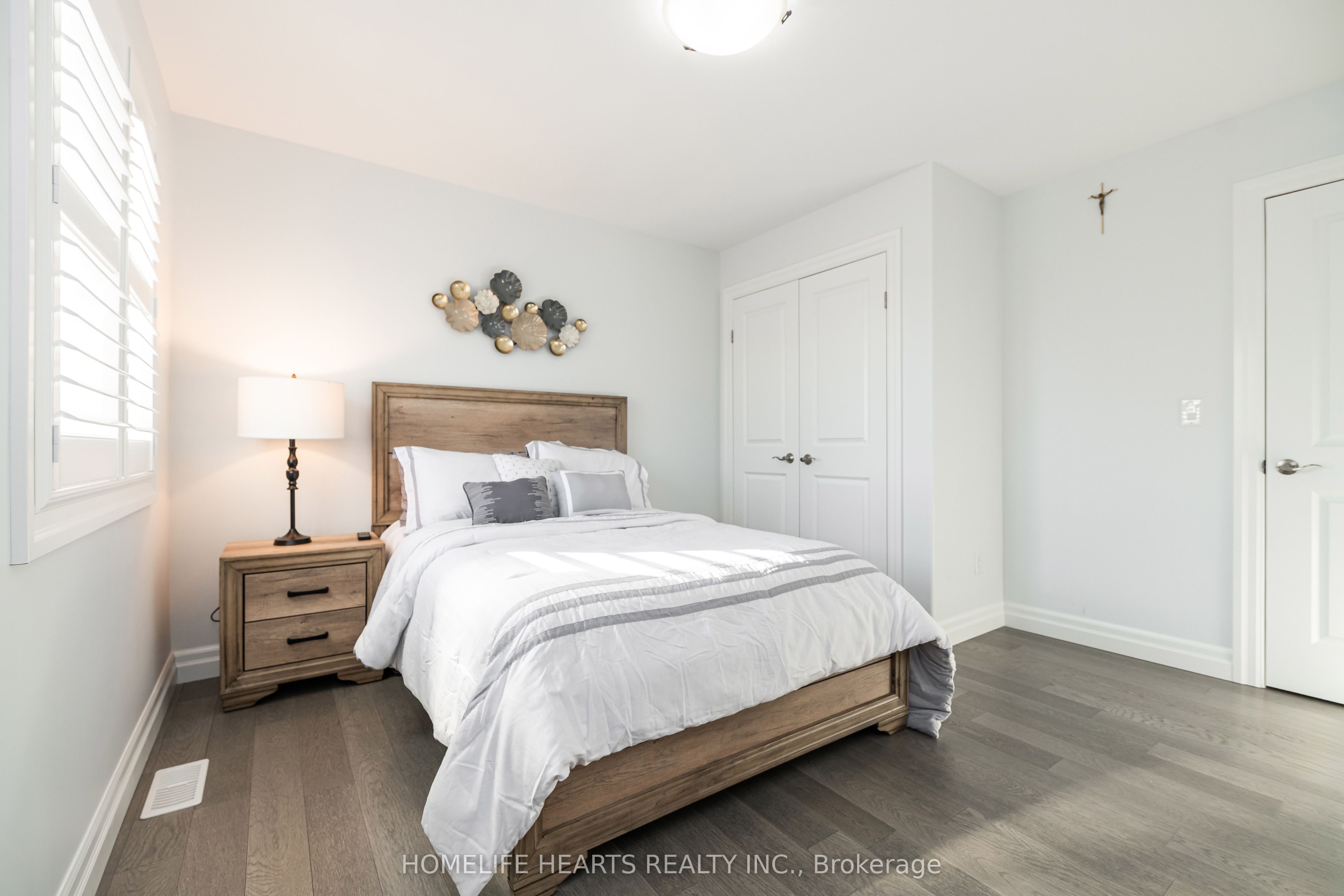 66 Peachtree Lane Property Photo 29