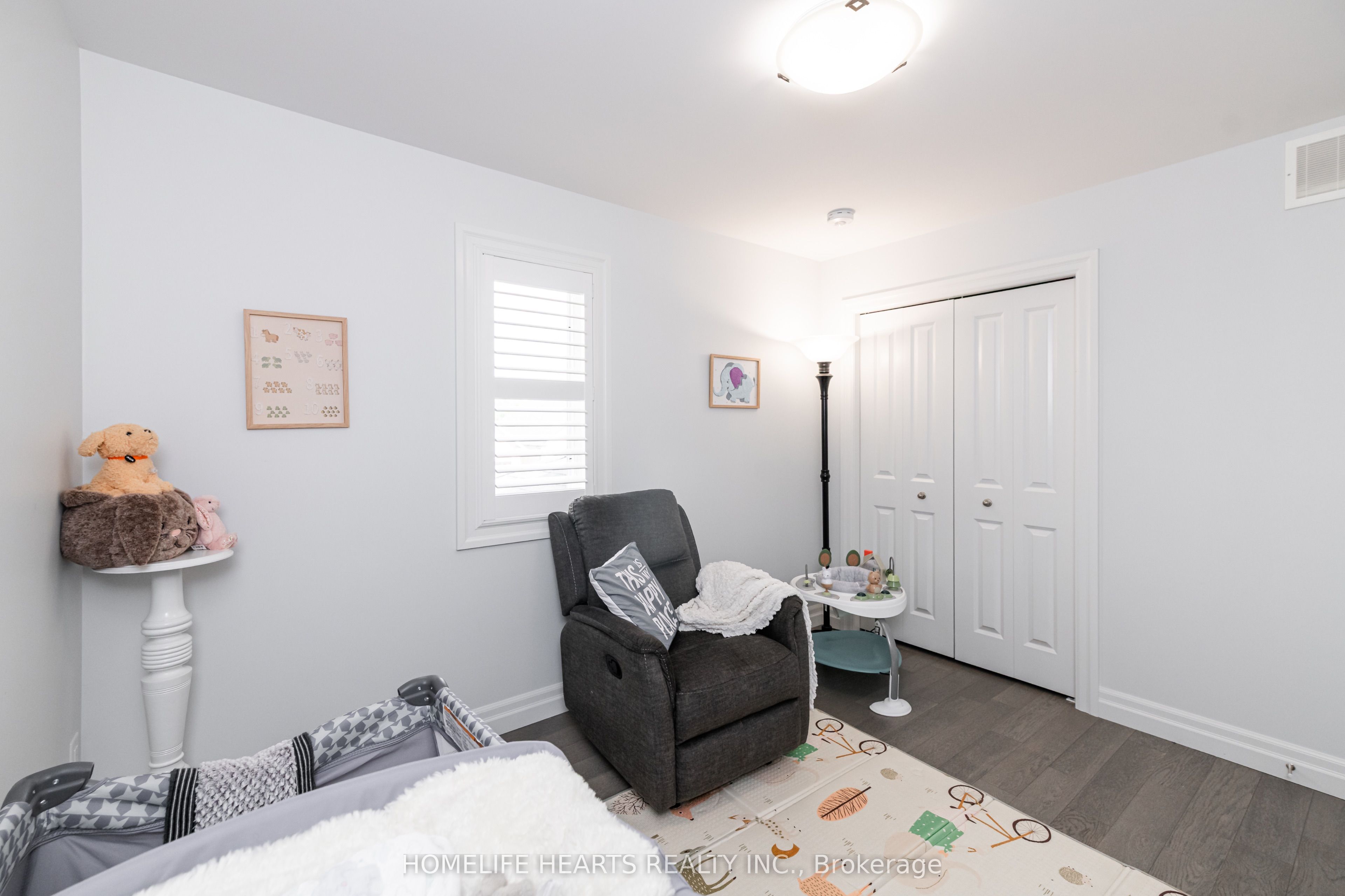 66 Peachtree Lane Property Photo 30
