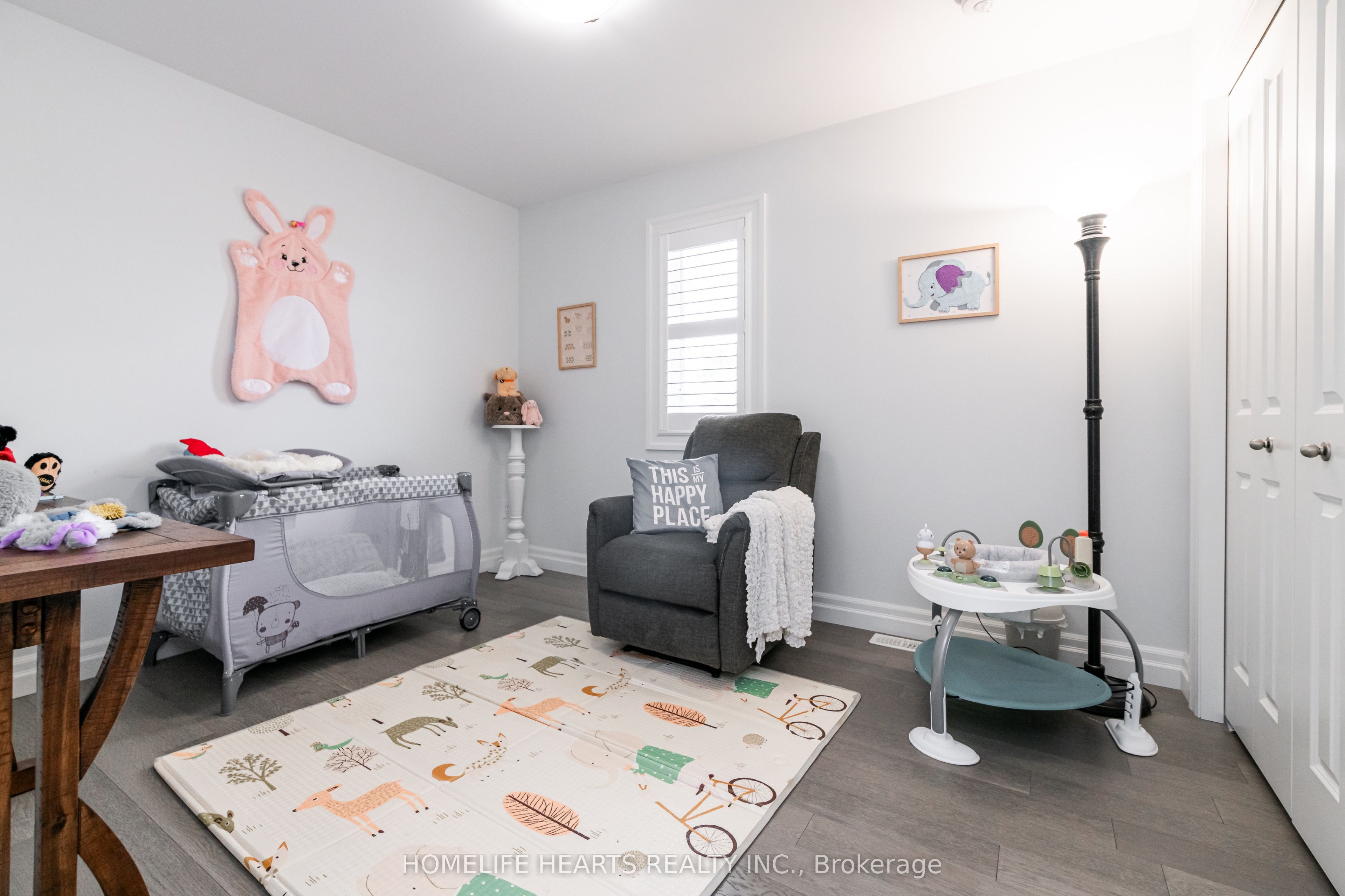 66 Peachtree Lane Property Photo 31
