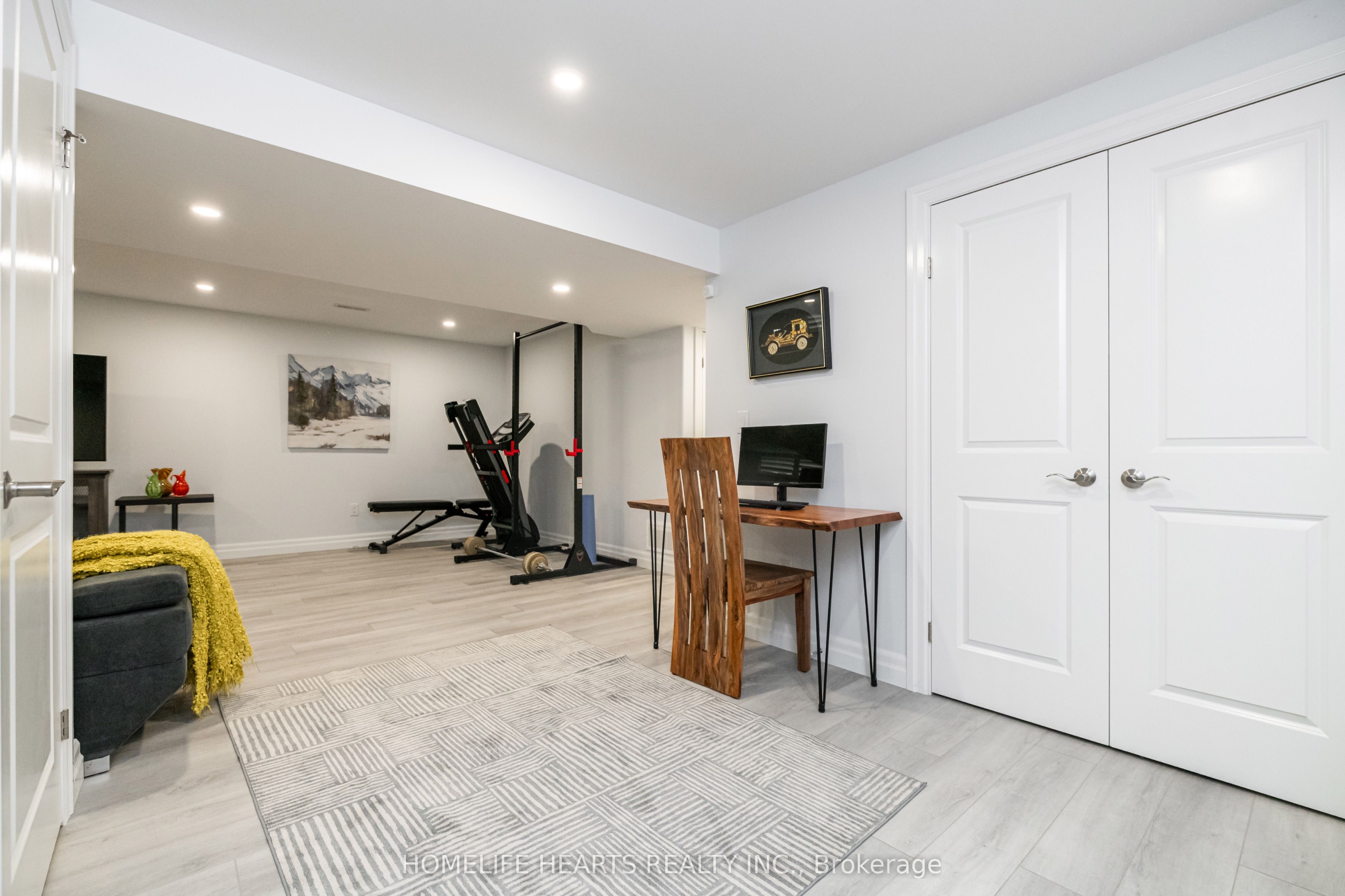 66 Peachtree Lane Property Photo 32