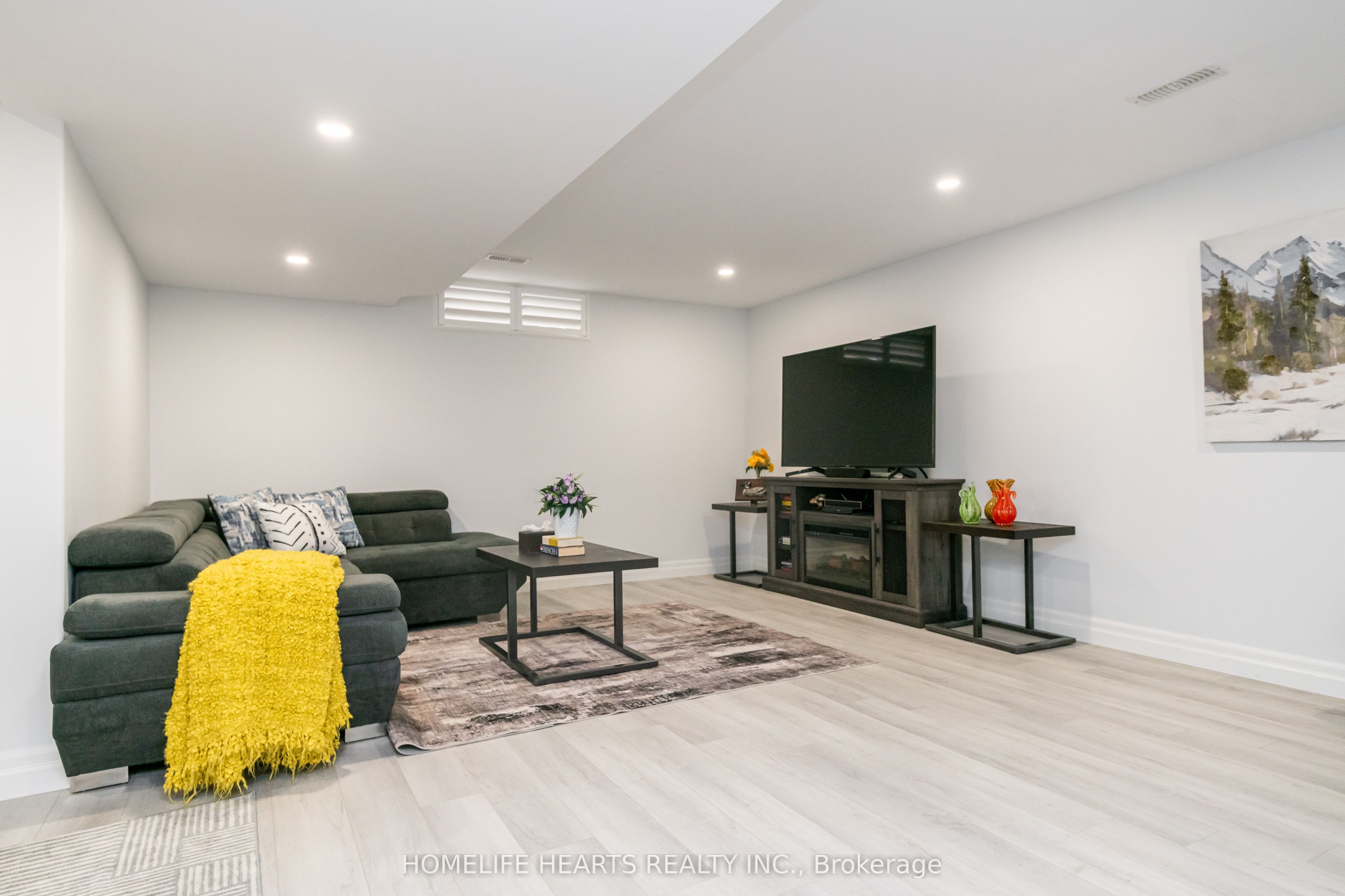 66 Peachtree Lane Property Photo 33