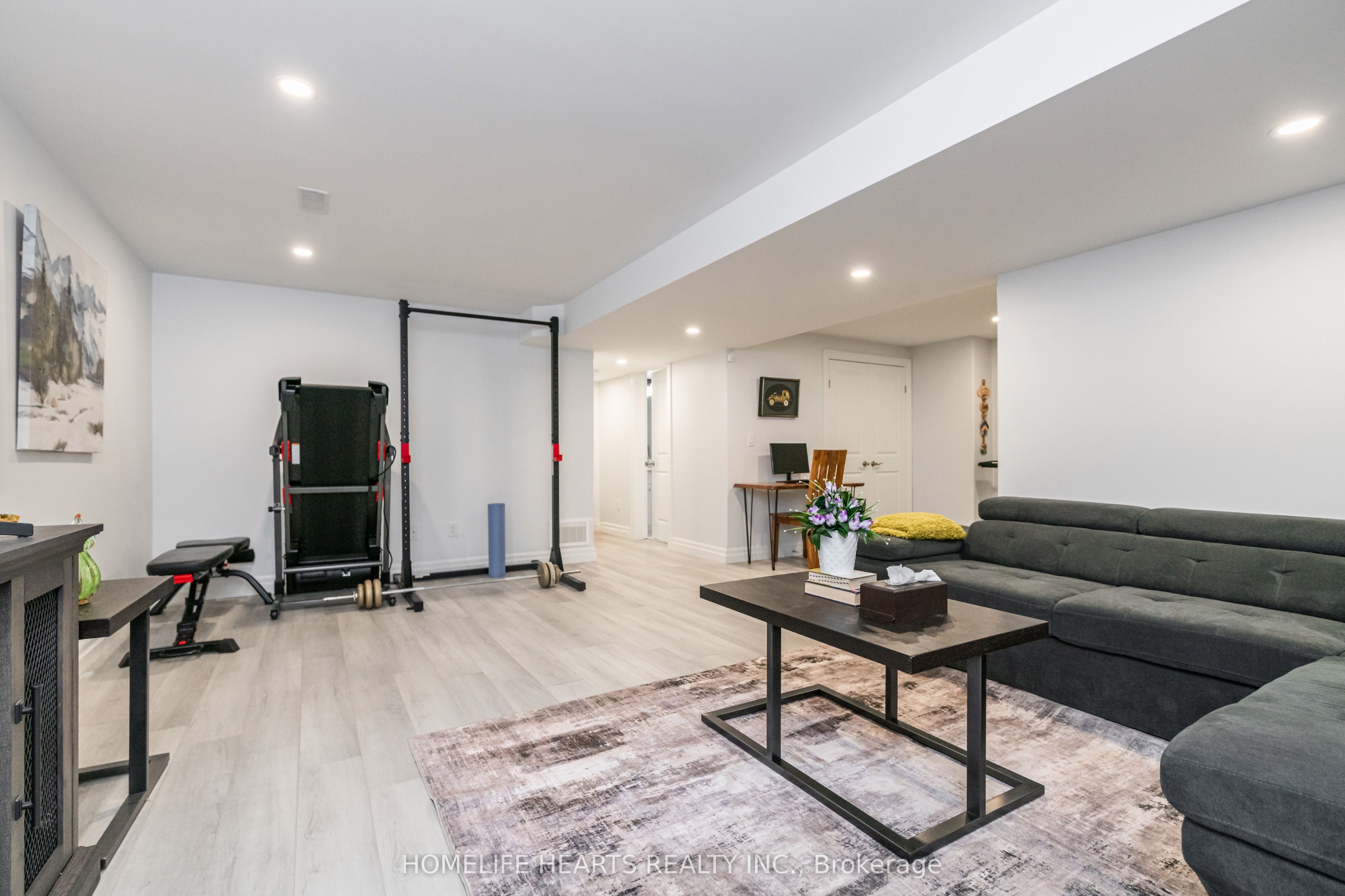 66 Peachtree Lane Property Photo 34