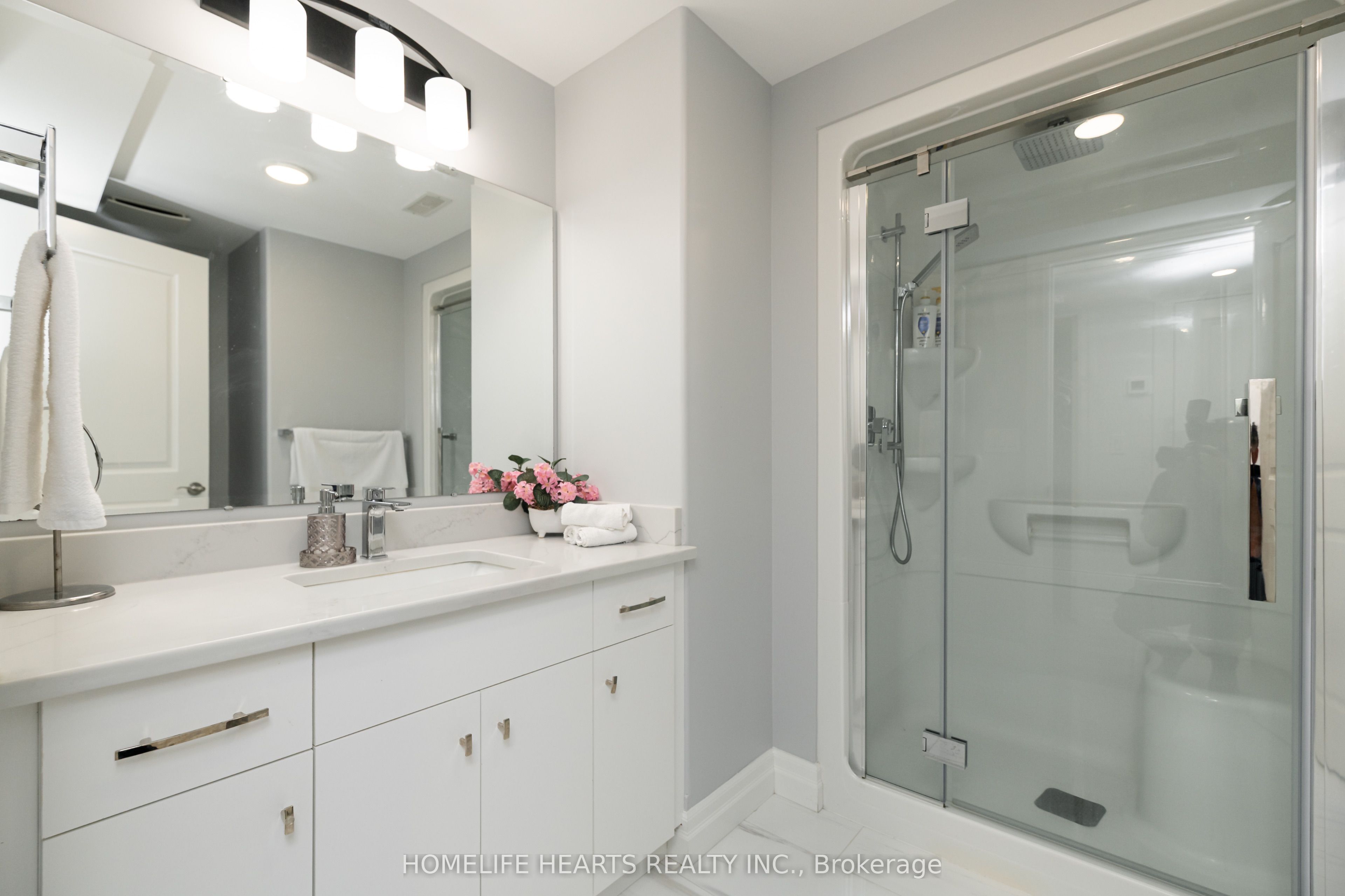 66 Peachtree Lane Property Photo 35