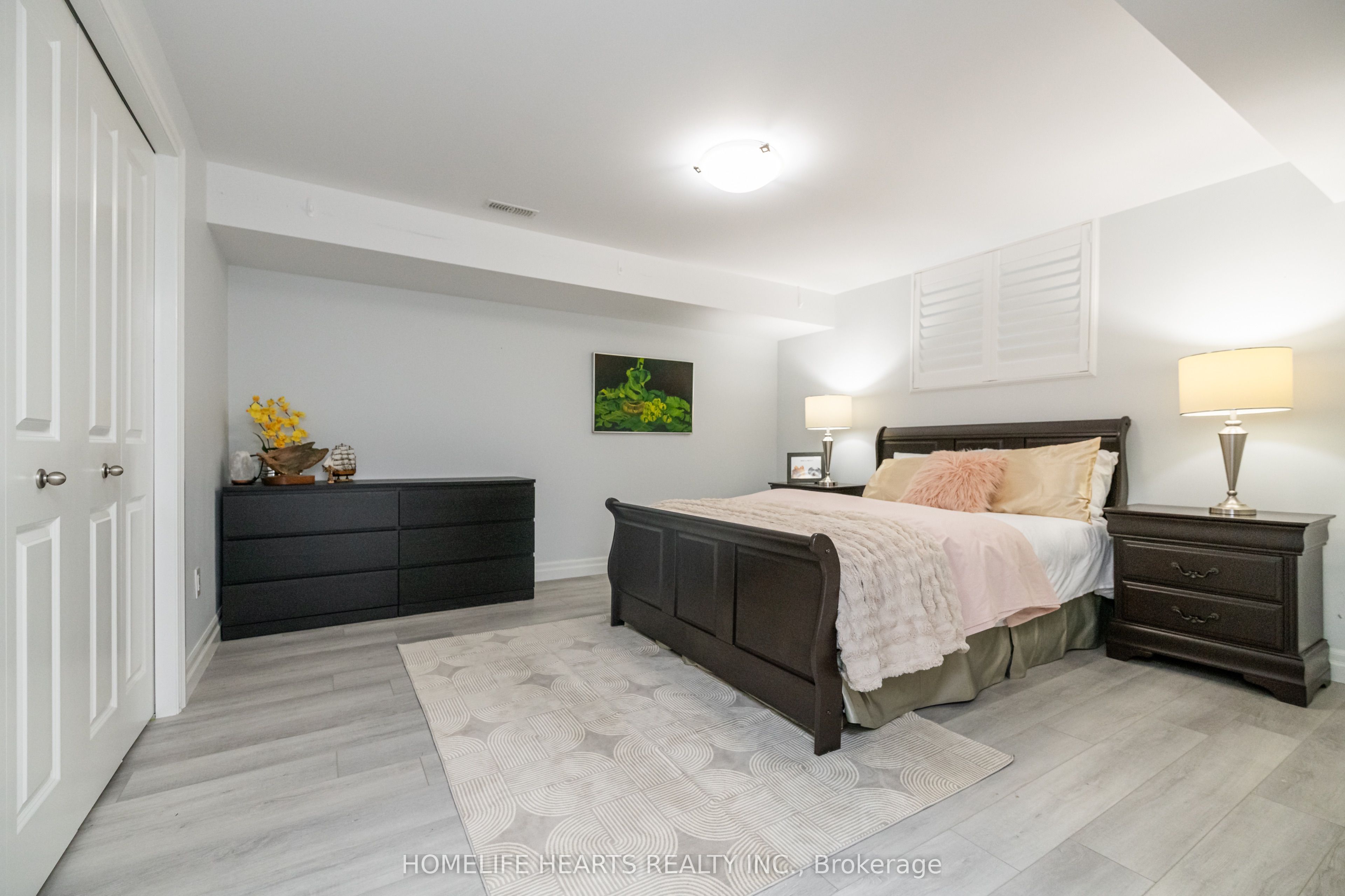 66 Peachtree Lane Property Photo 36
