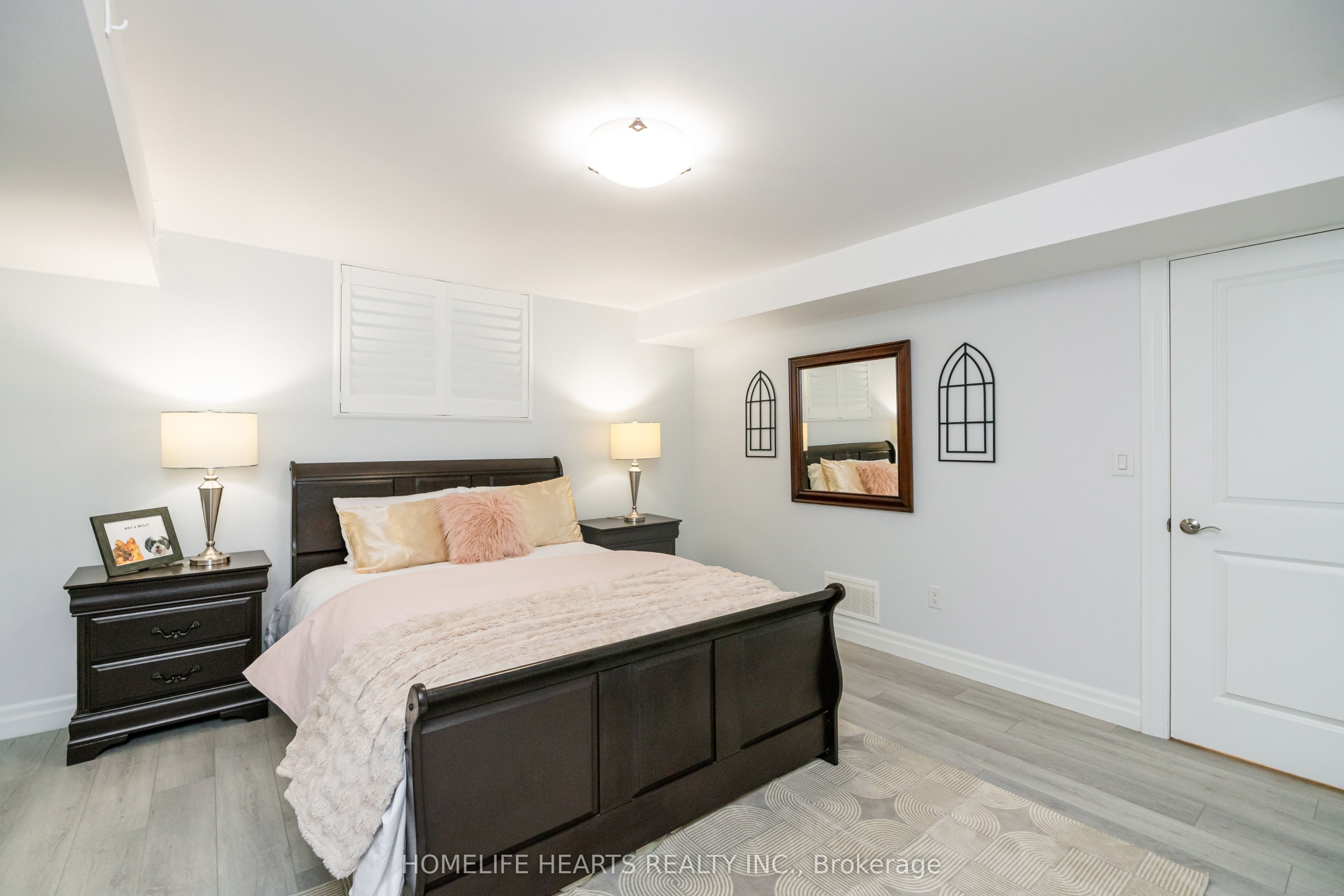 66 Peachtree Lane Property Photo 37