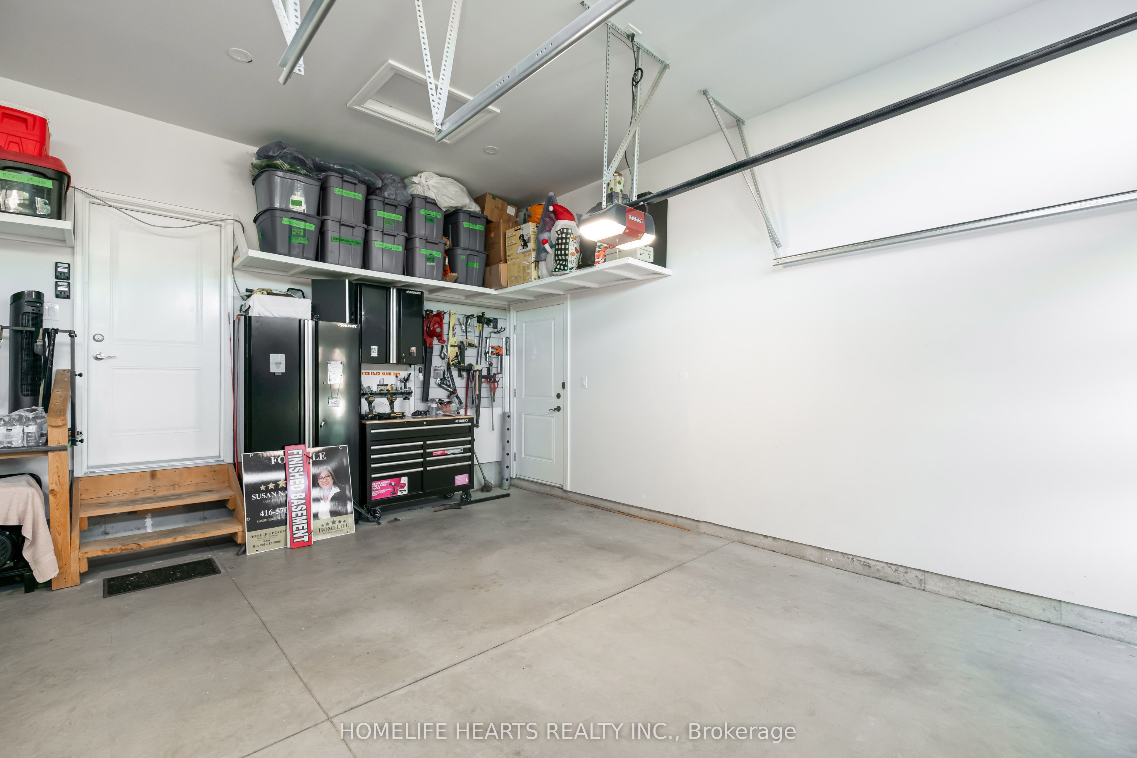 66 Peachtree Lane Property Photo 38