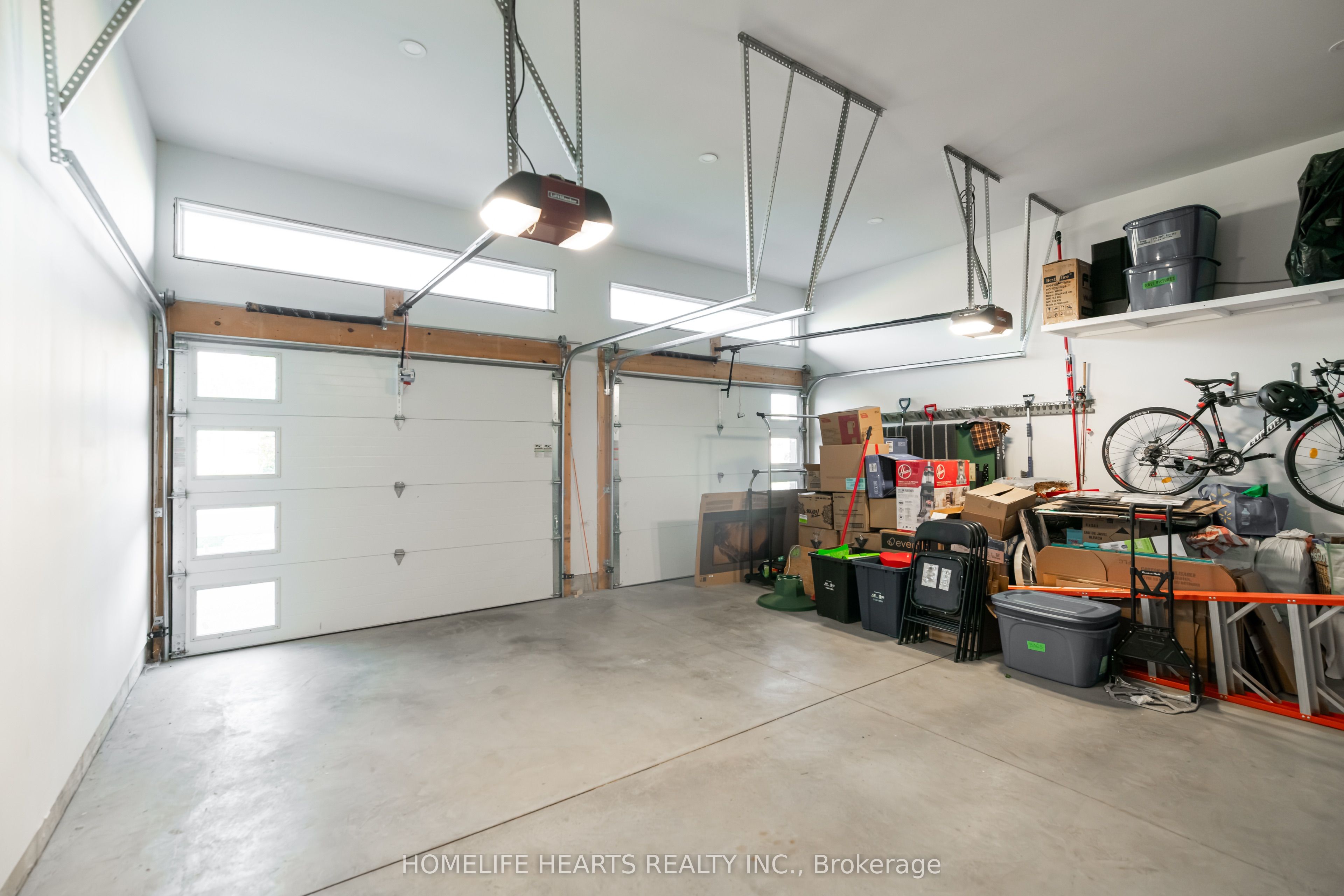 66 Peachtree Lane Property Photo 39