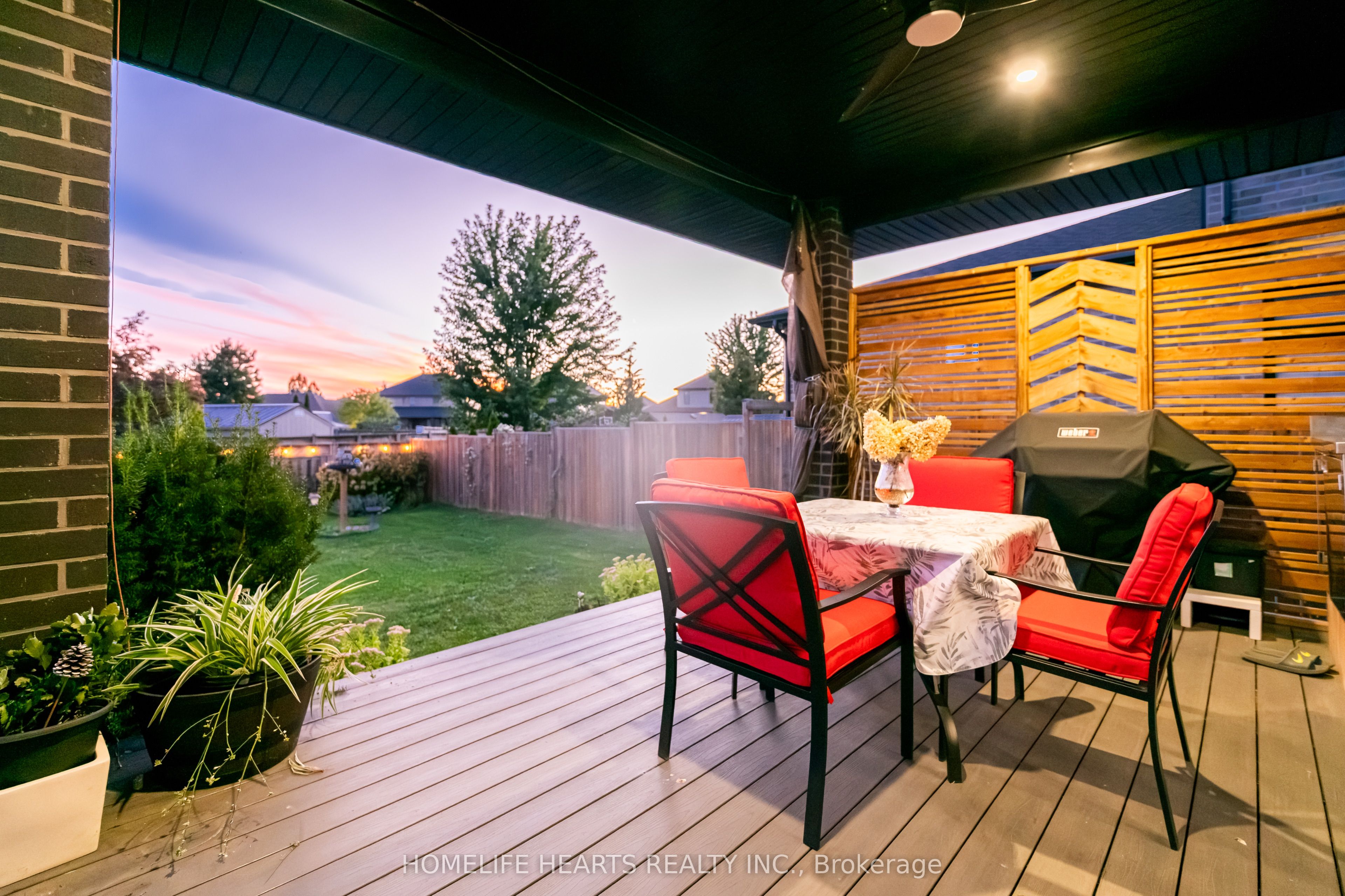 66 Peachtree Lane Property Photo 41