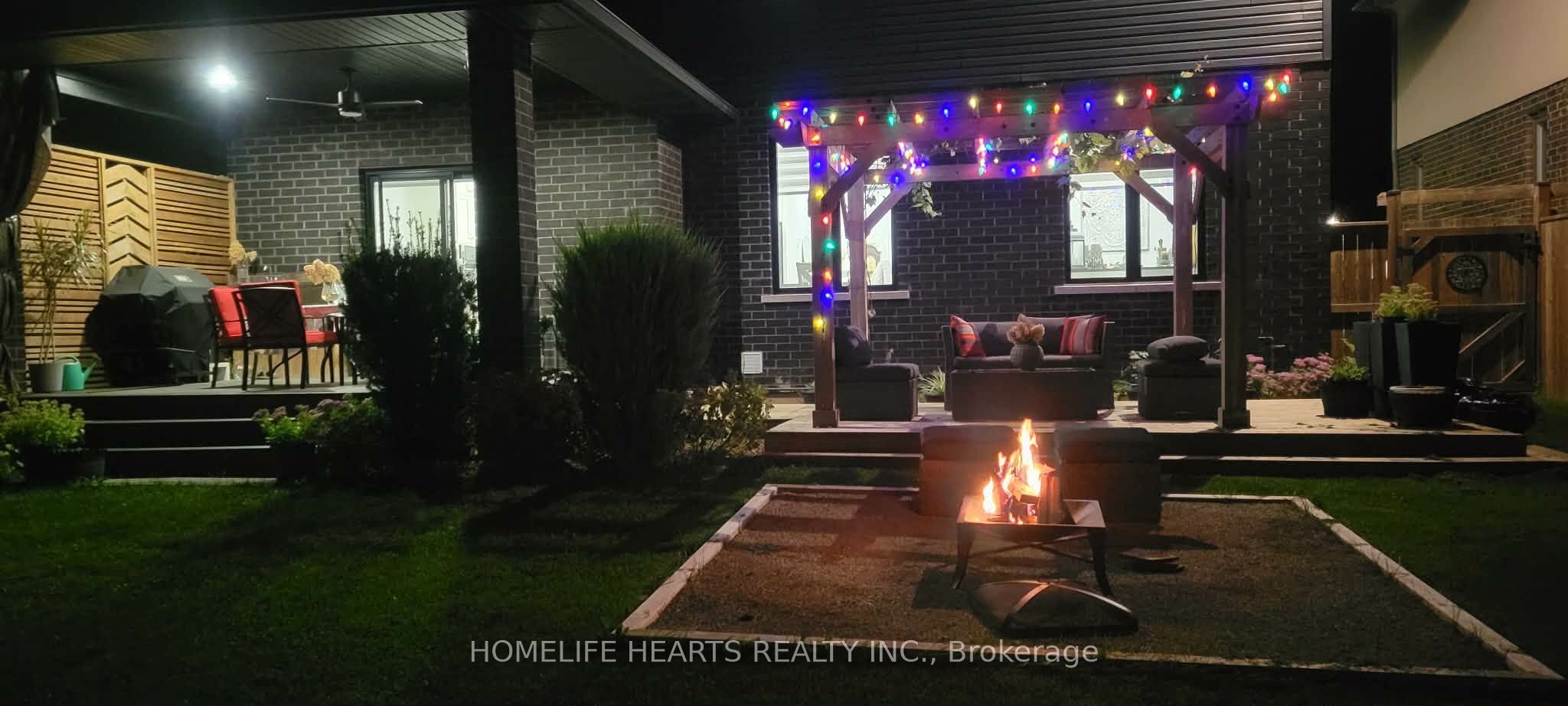 66 Peachtree Lane Property Photo 44