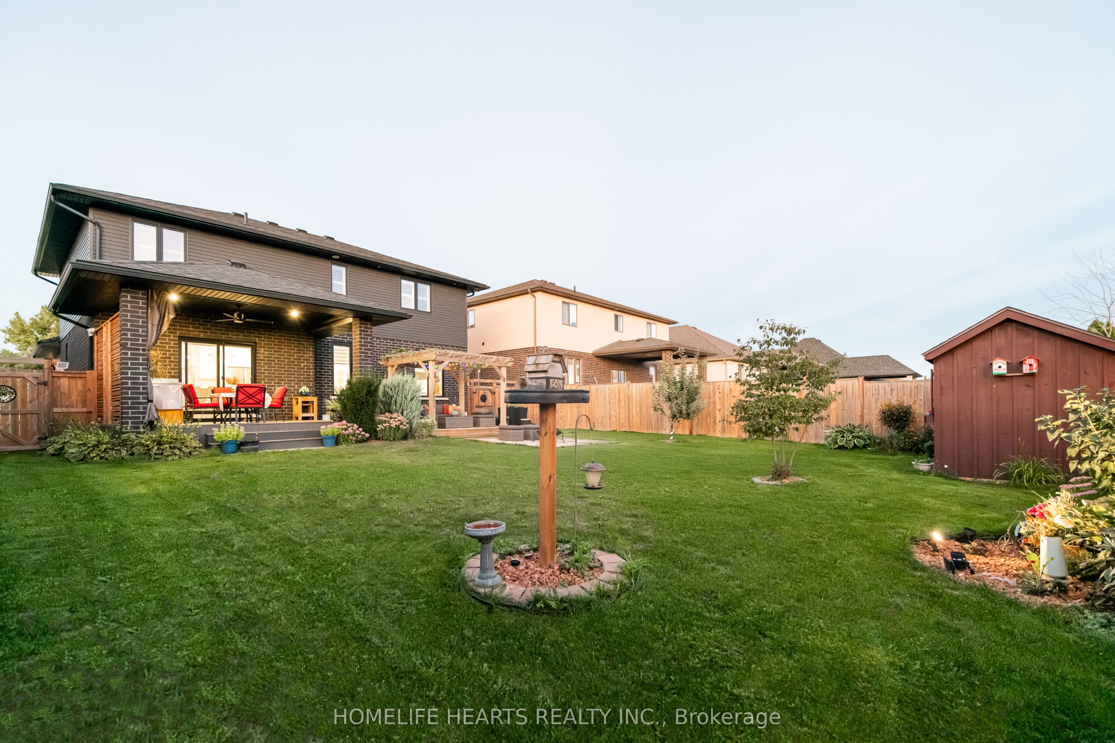 66 Peachtree Lane Property Photo 45