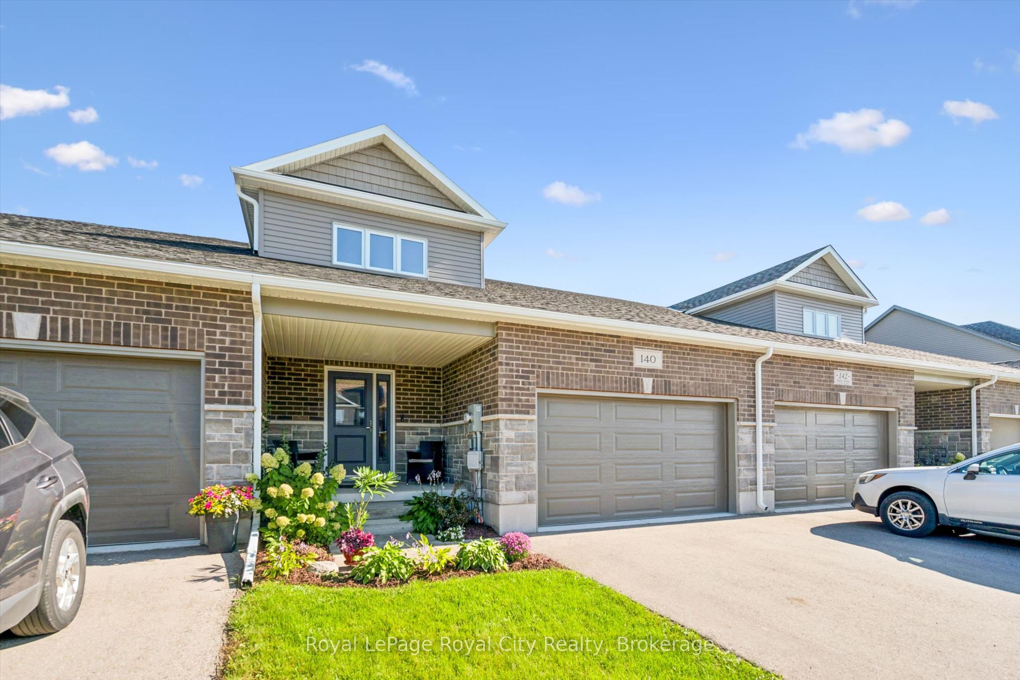 140 Halls Drive Property Photo 3