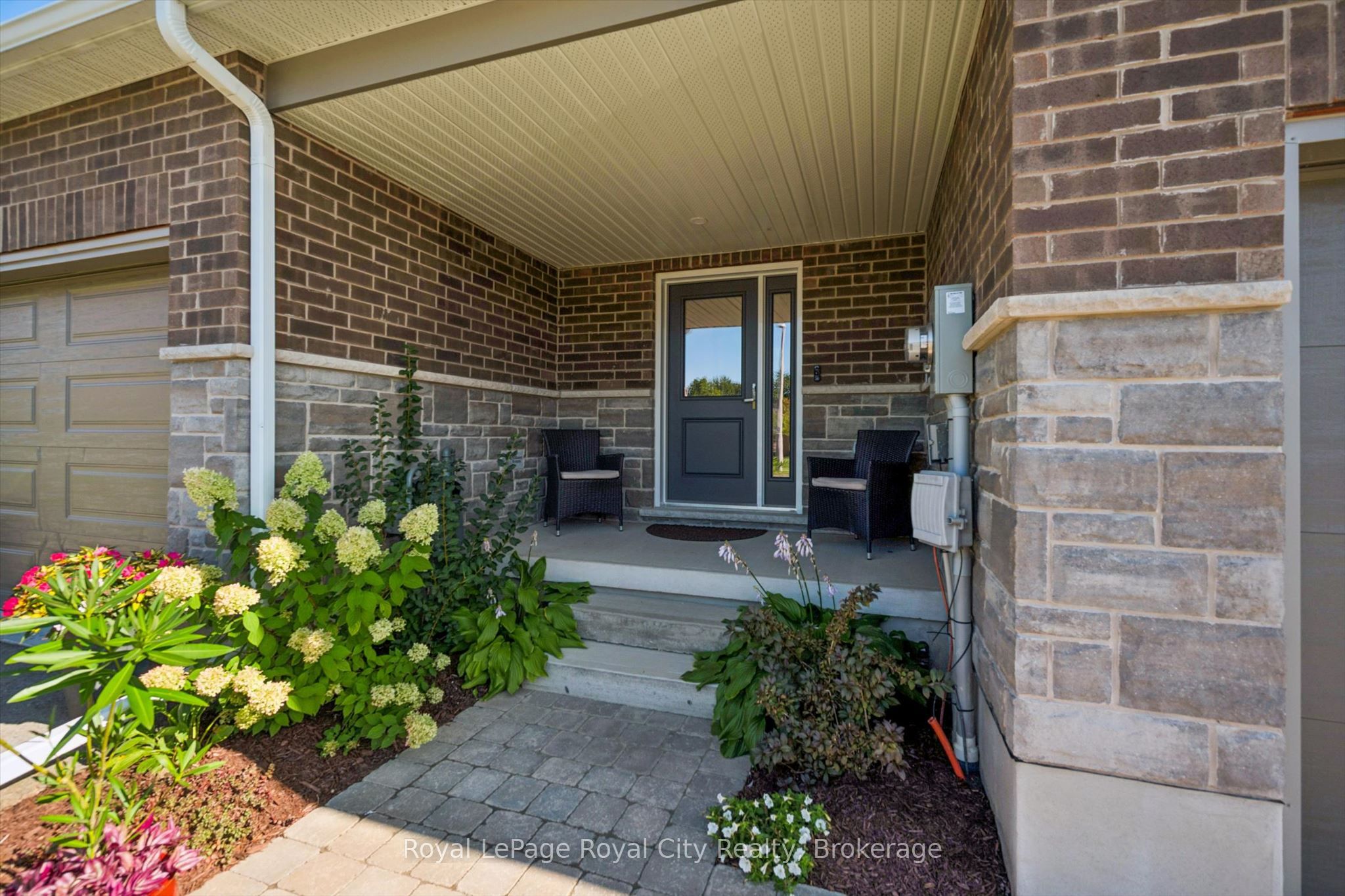 140 Halls Drive Property Photo 4