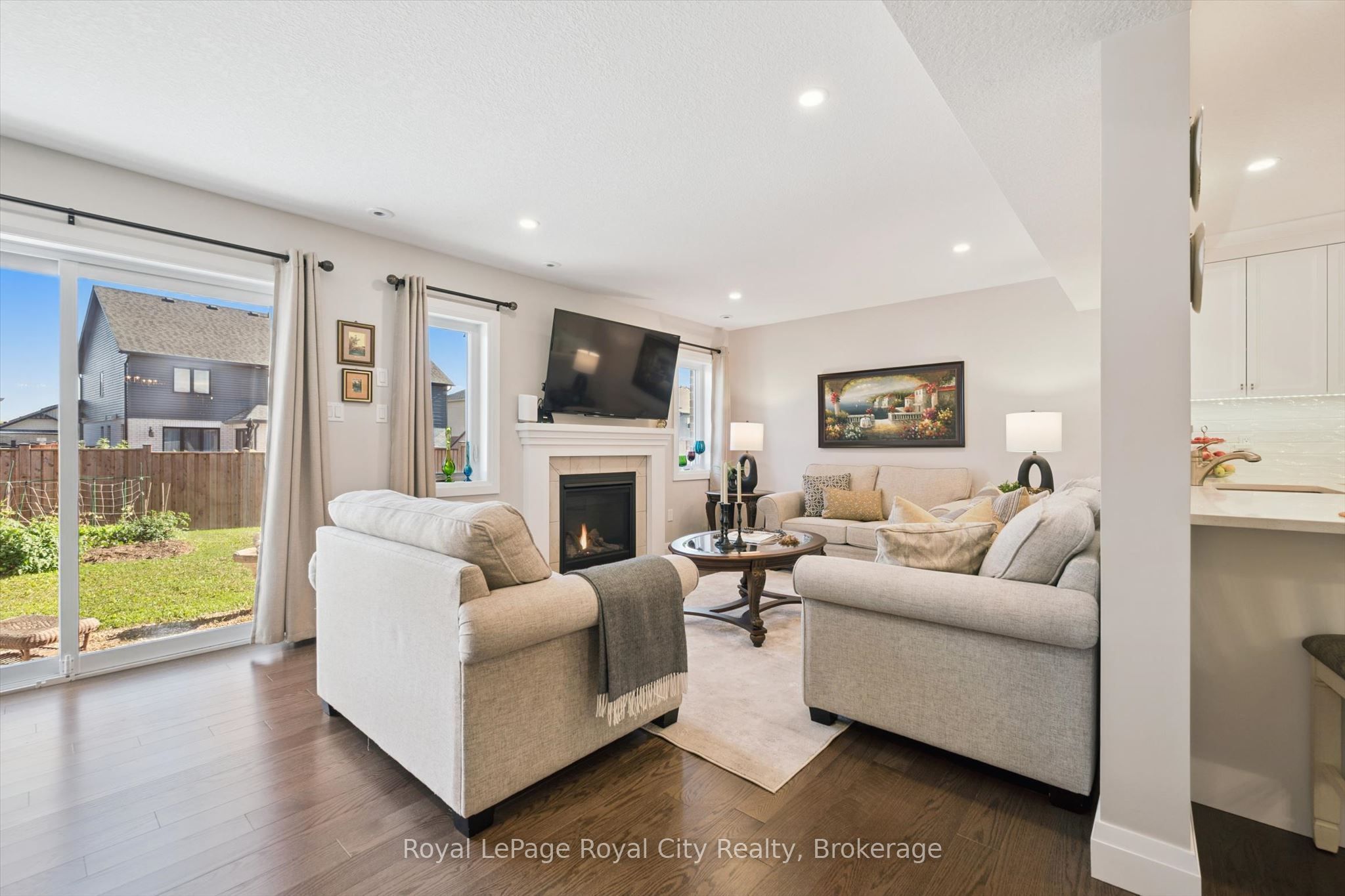 140 Halls Drive Property Photo 11