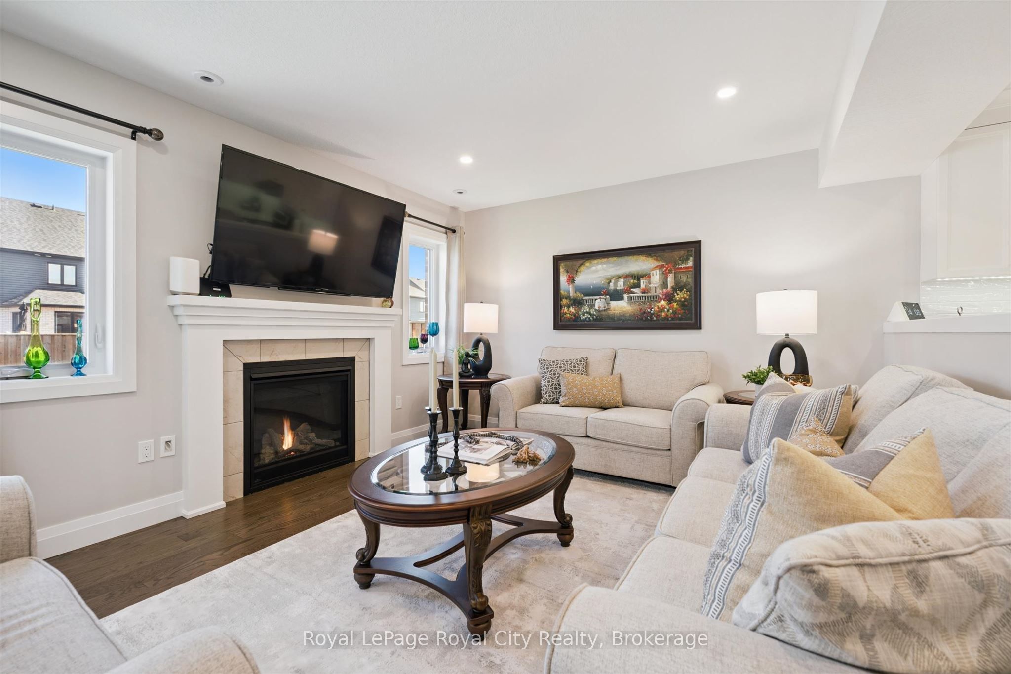 140 Halls Drive Property Photo 12