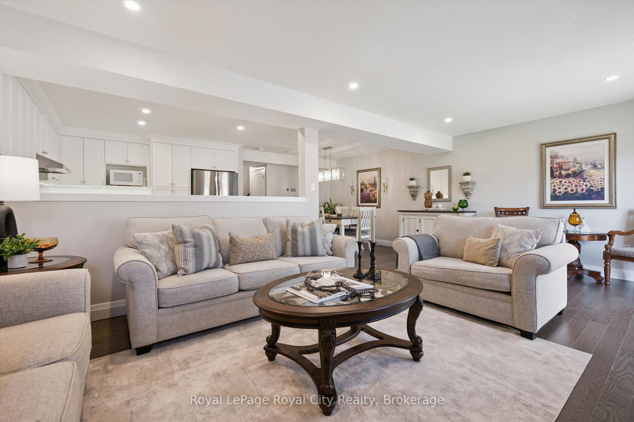 140 Halls Drive Property Photo 14