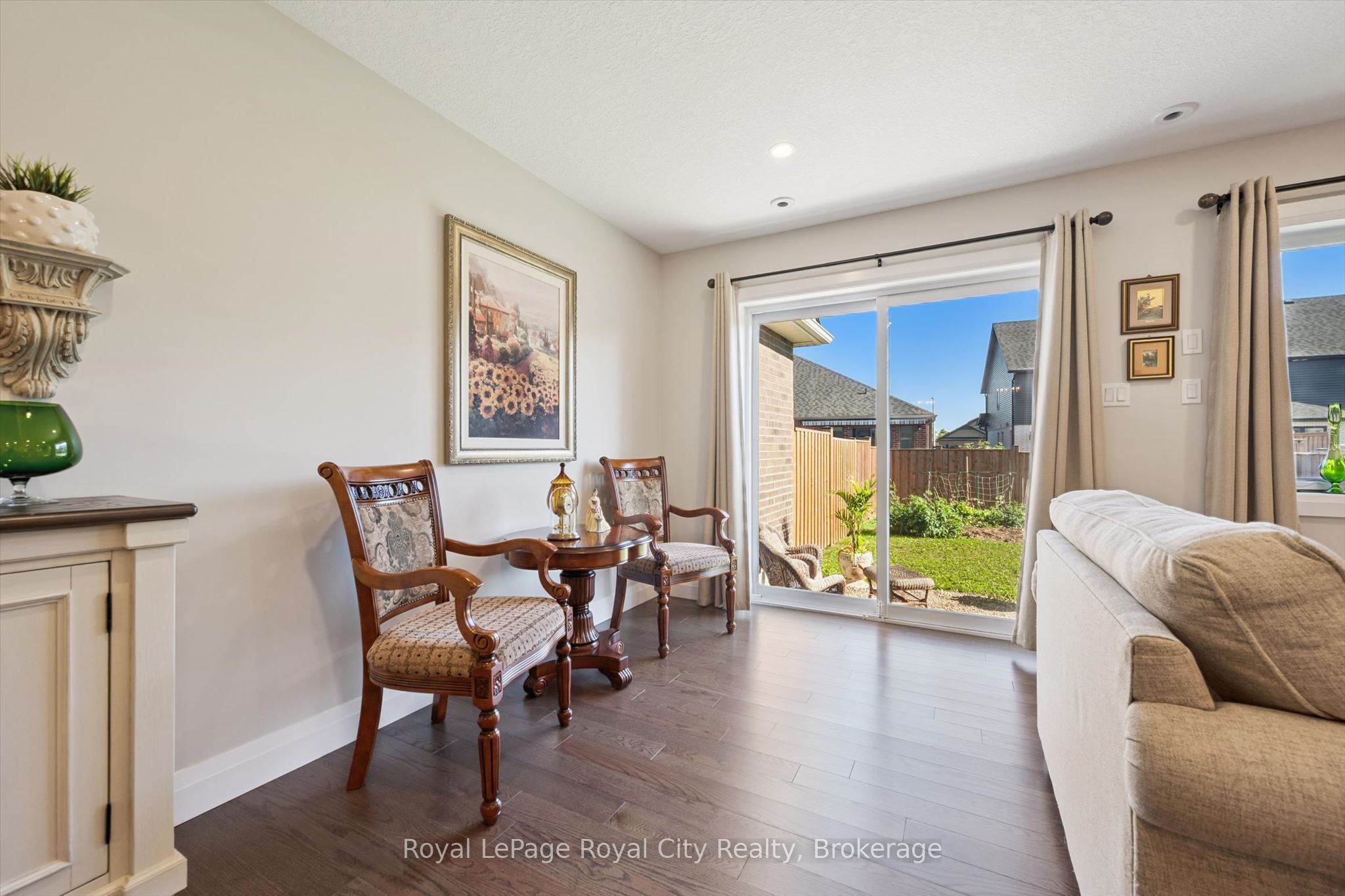 140 Halls Drive Property Photo 16