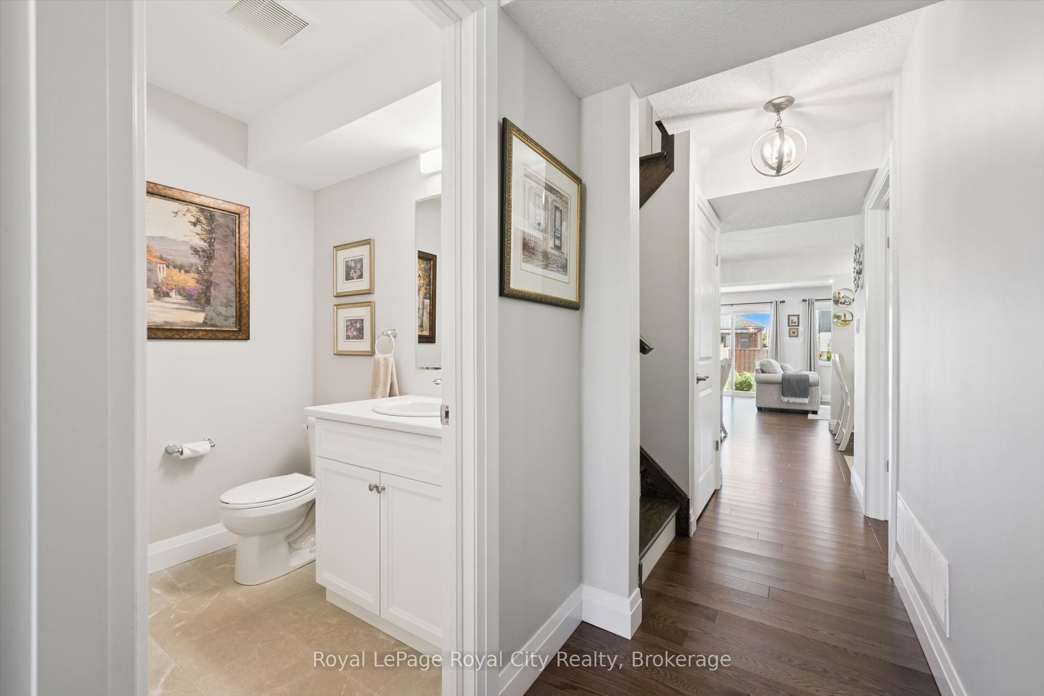 140 Halls Drive Property Photo 17