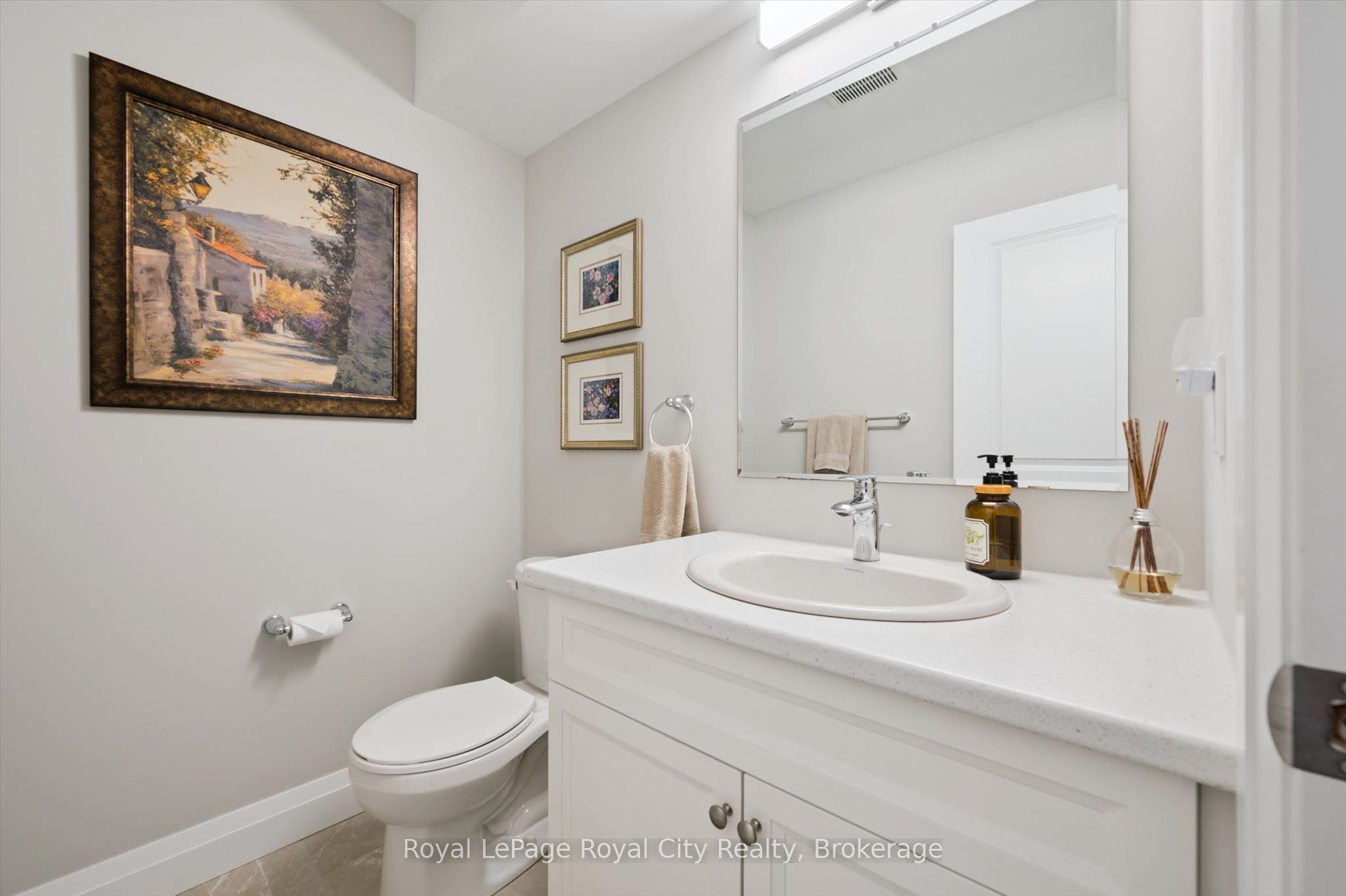 140 Halls Drive Property Photo 18