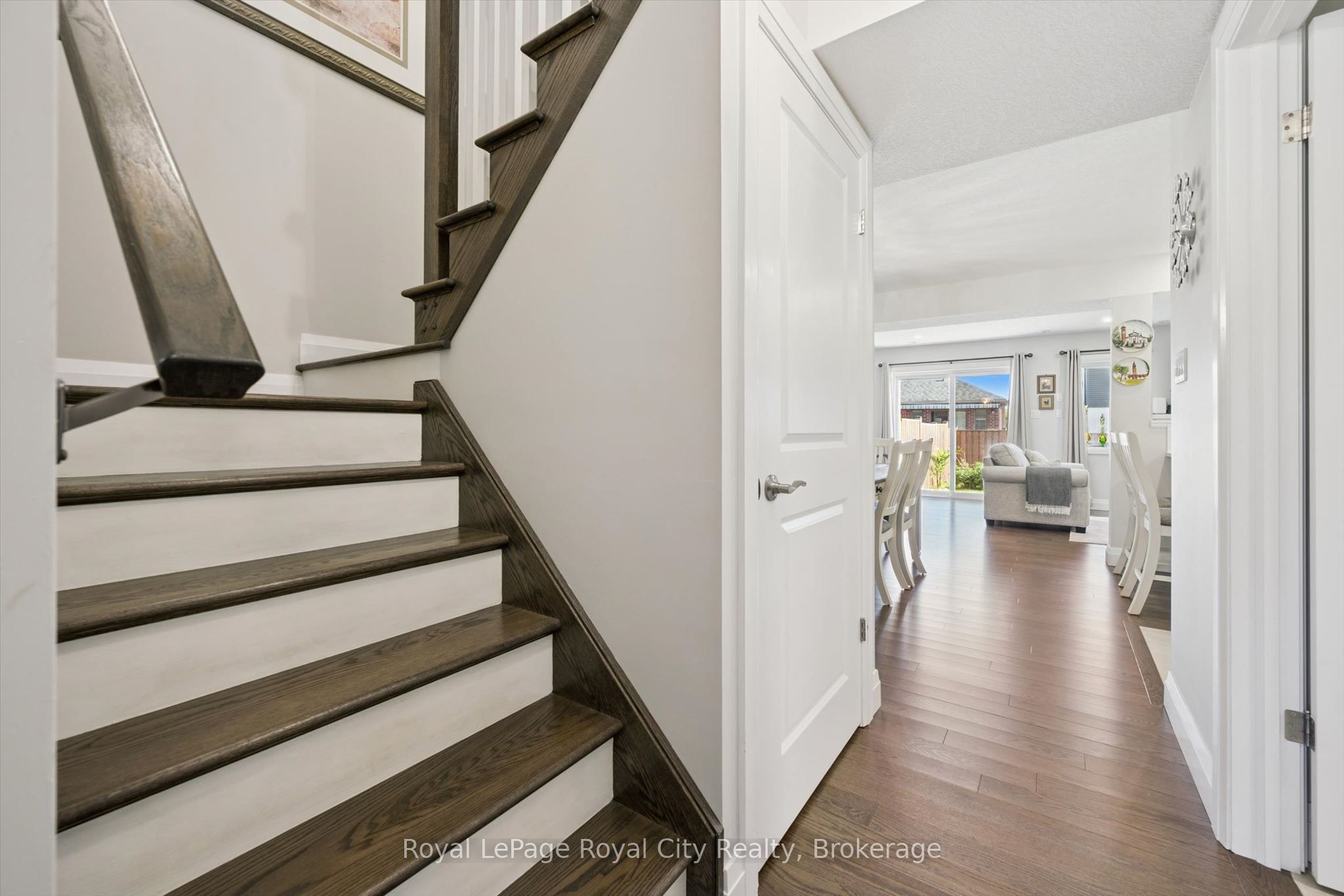 140 Halls Drive Property Photo 20