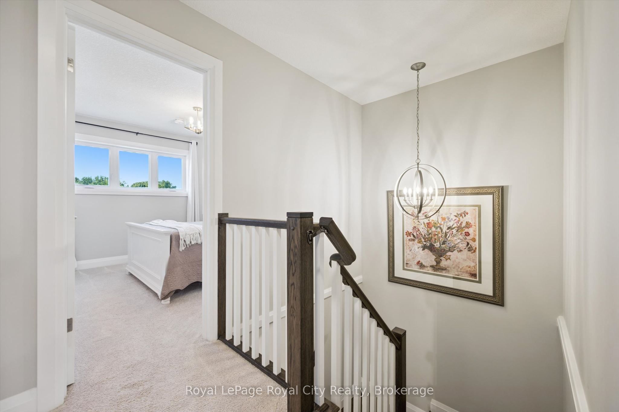 140 Halls Drive Property Photo 21