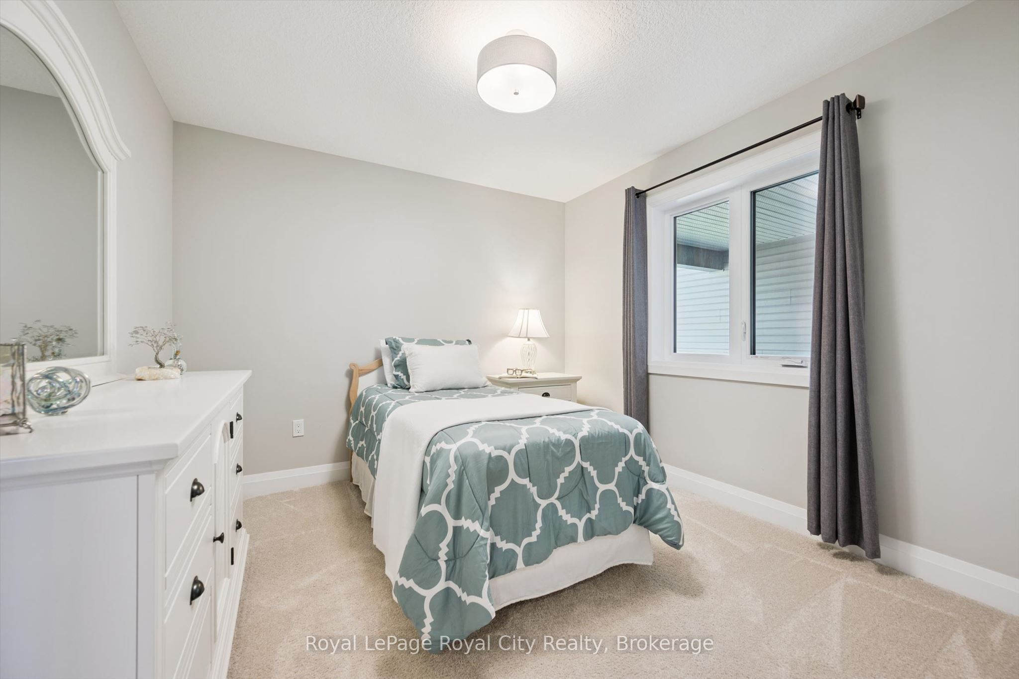 140 Halls Drive Property Photo 22