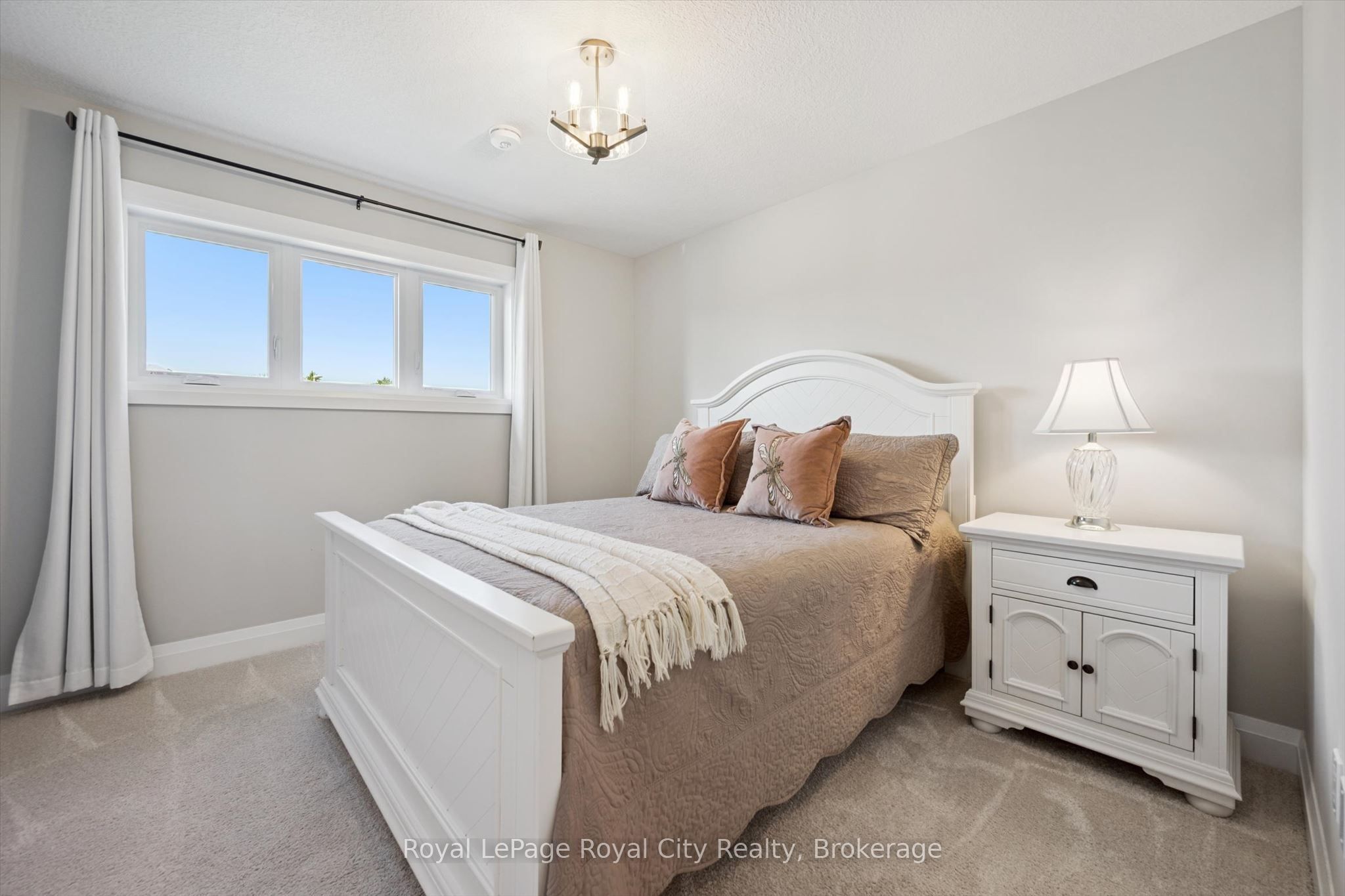 140 Halls Drive Property Photo 23