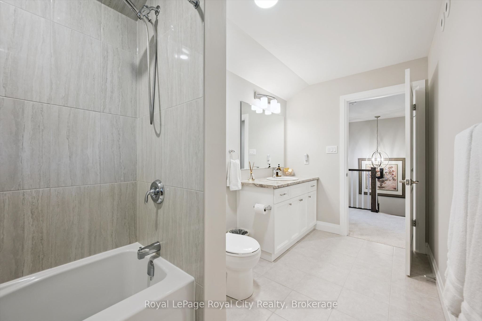 140 Halls Drive Property Photo 25