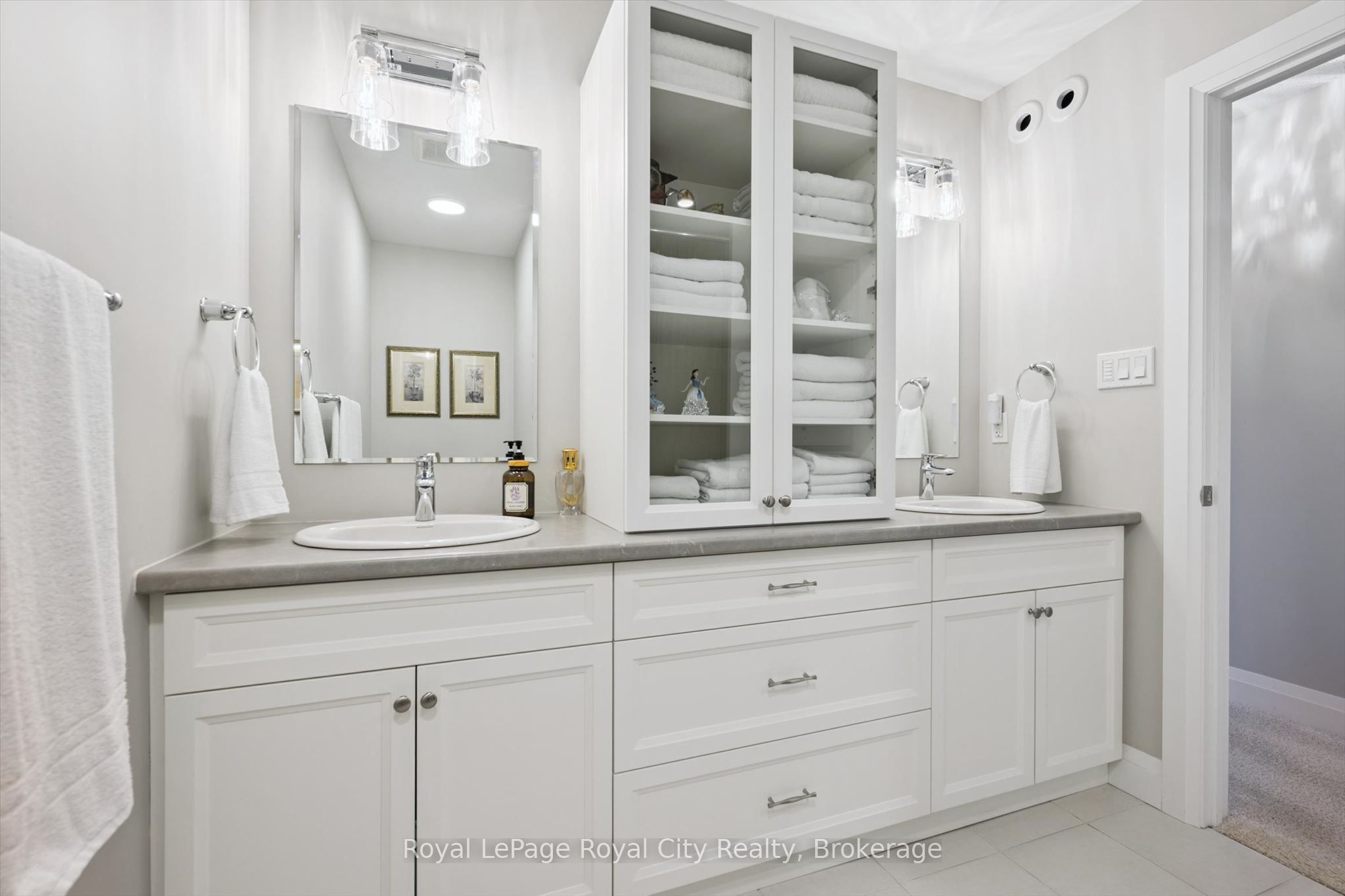 140 Halls Drive Property Photo 29