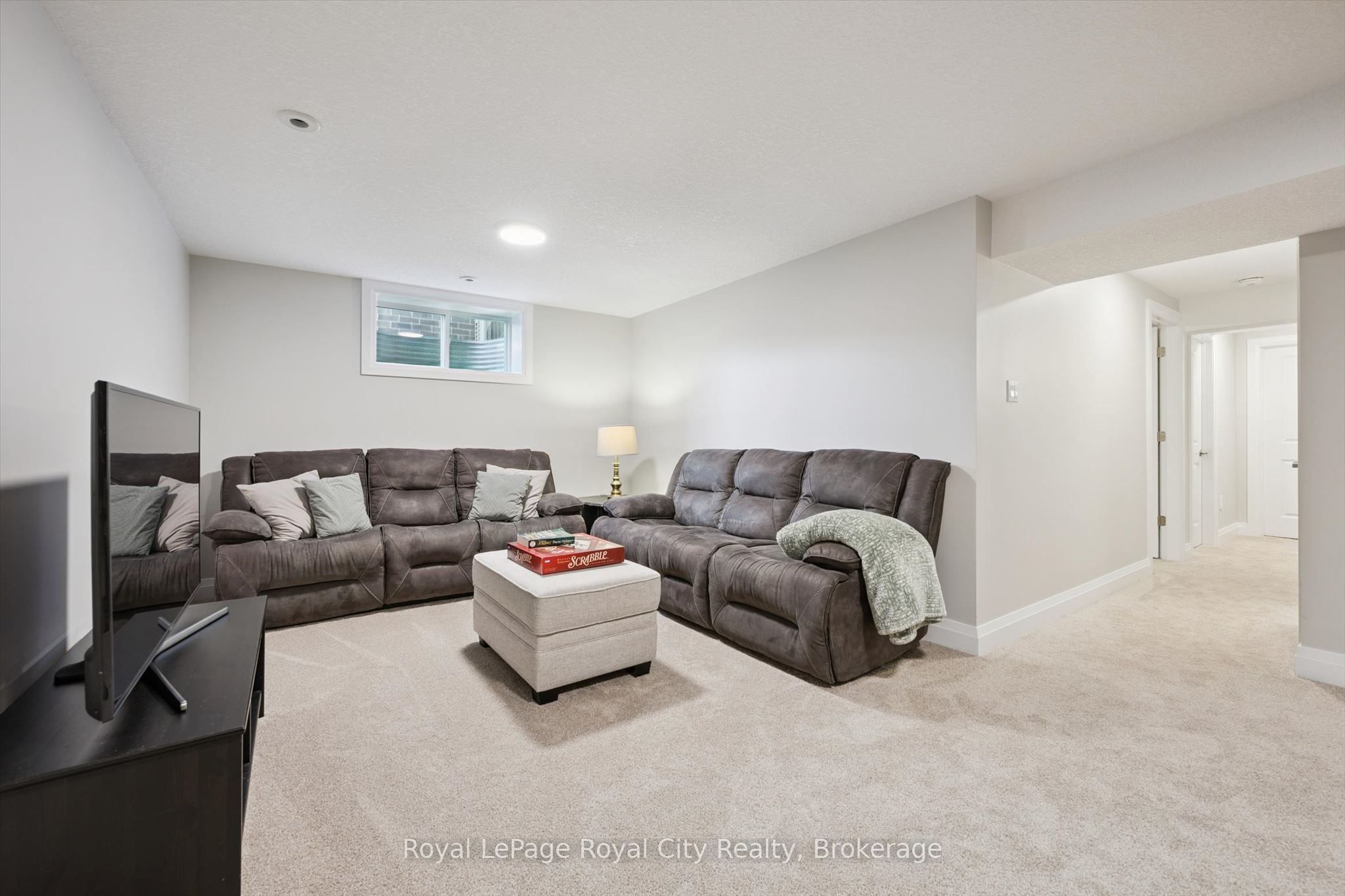 140 Halls Drive Property Photo 31