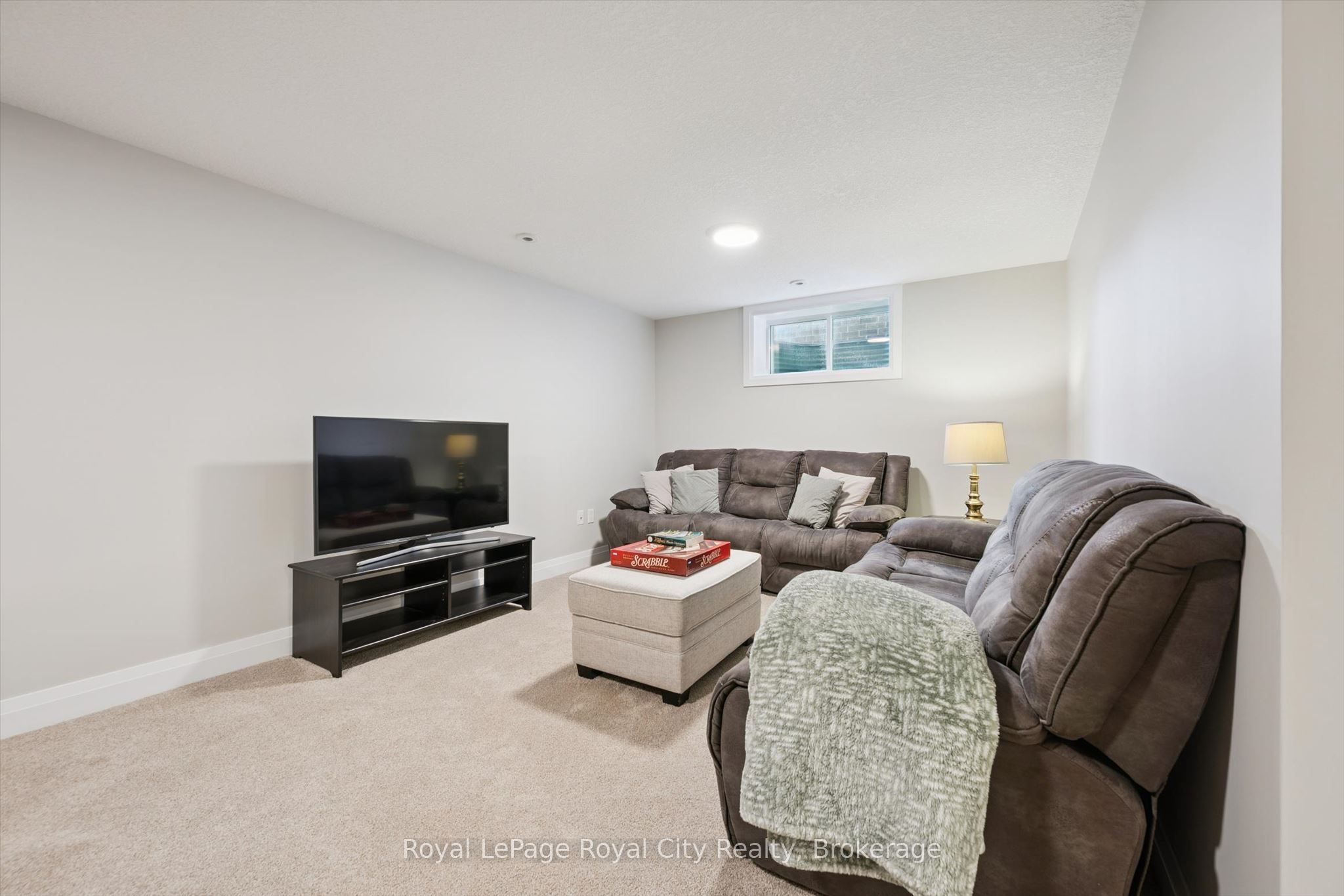 140 Halls Drive Property Photo 32